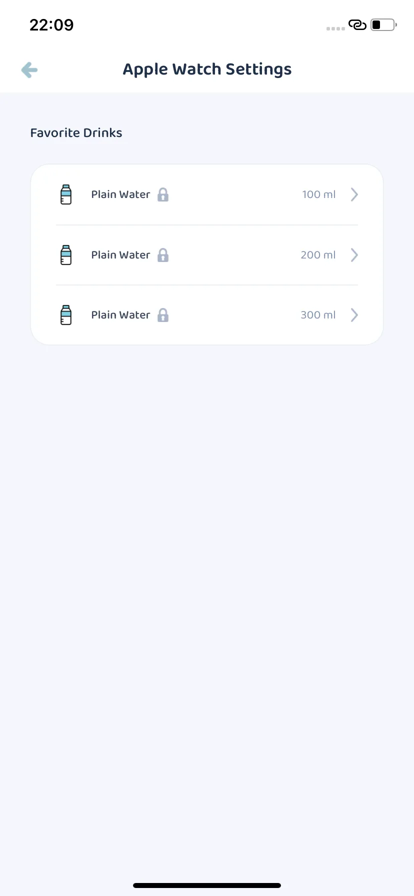 Test Image 20
