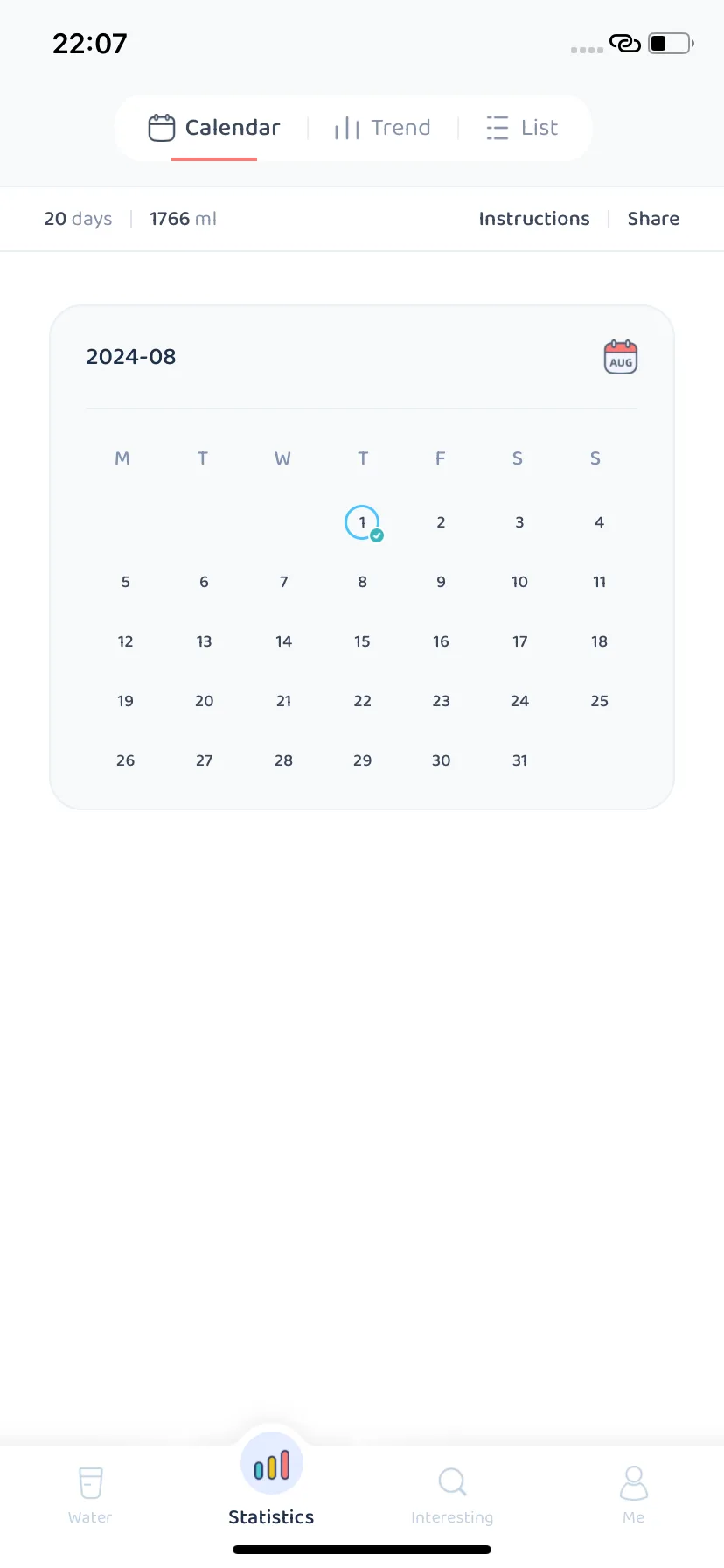Test Image 1