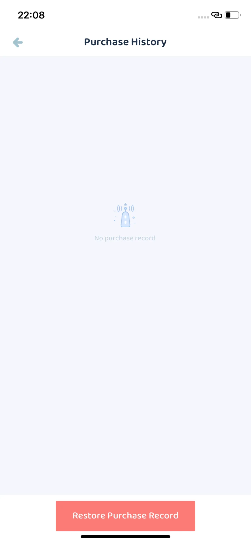 Test Image 3