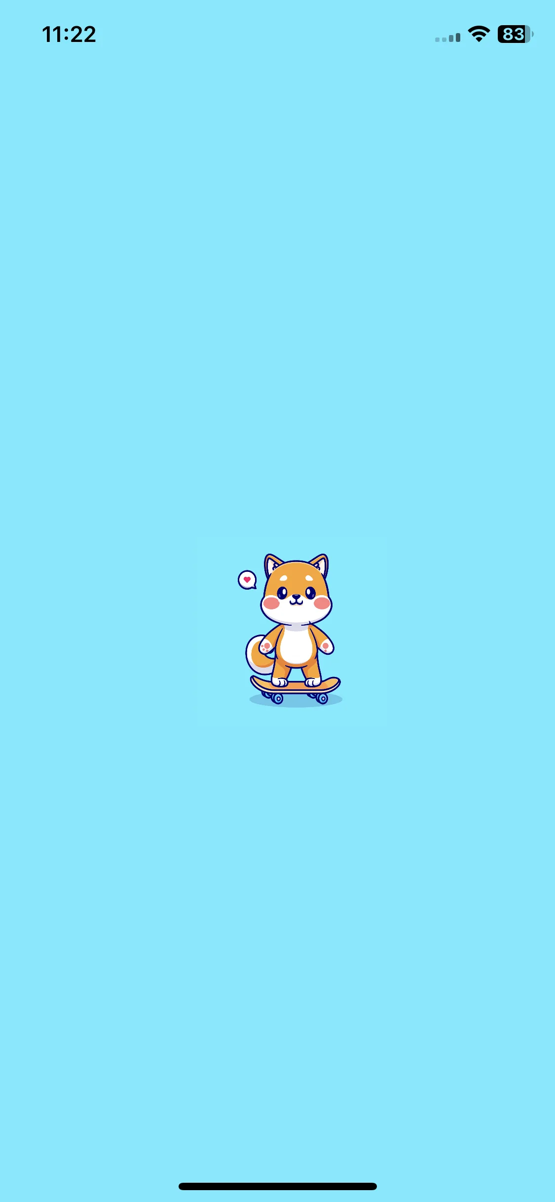 Test Image 1