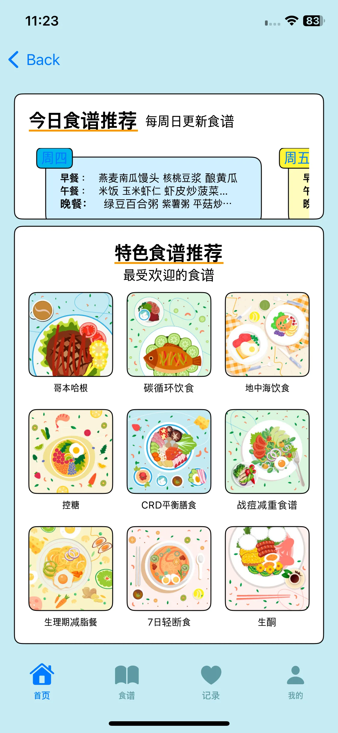 Test Image 6