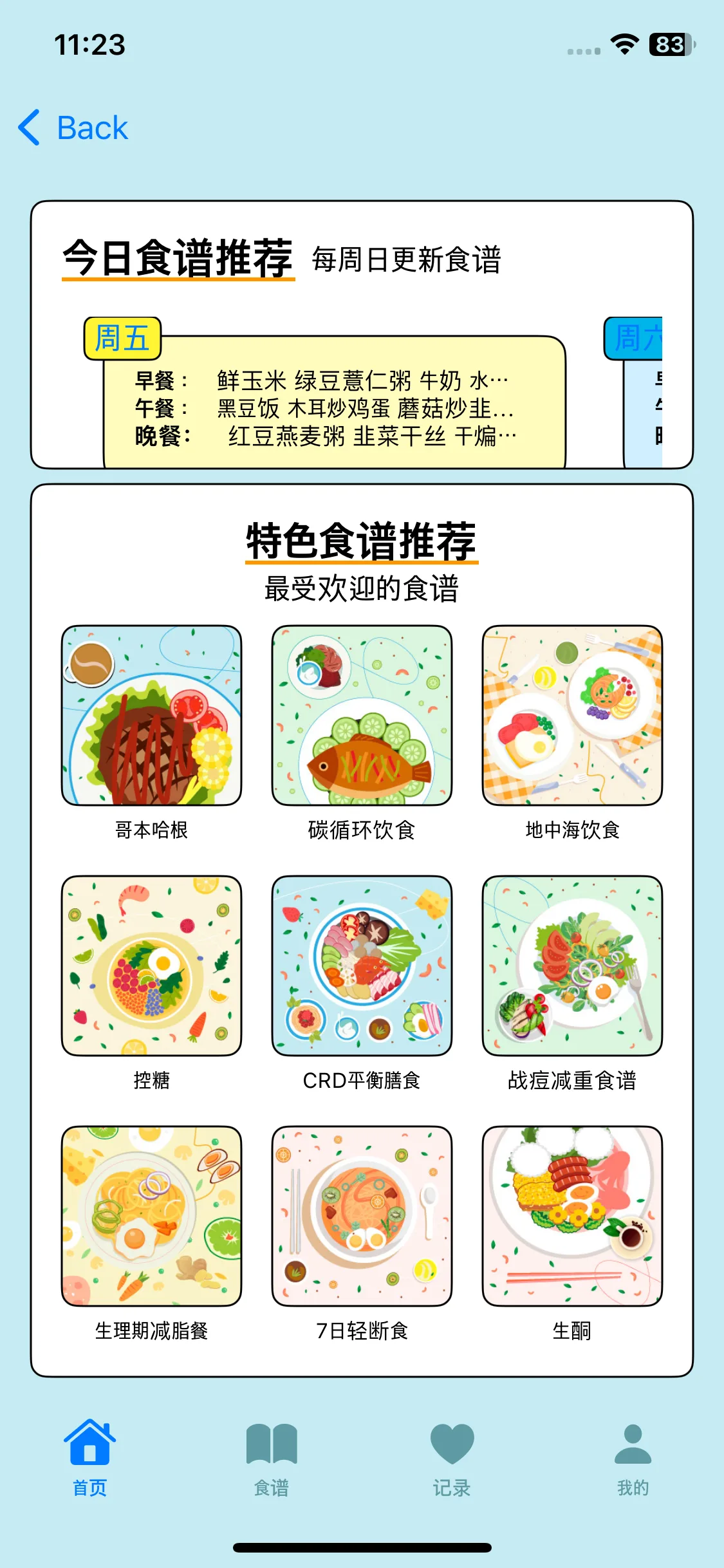 Test Image 7