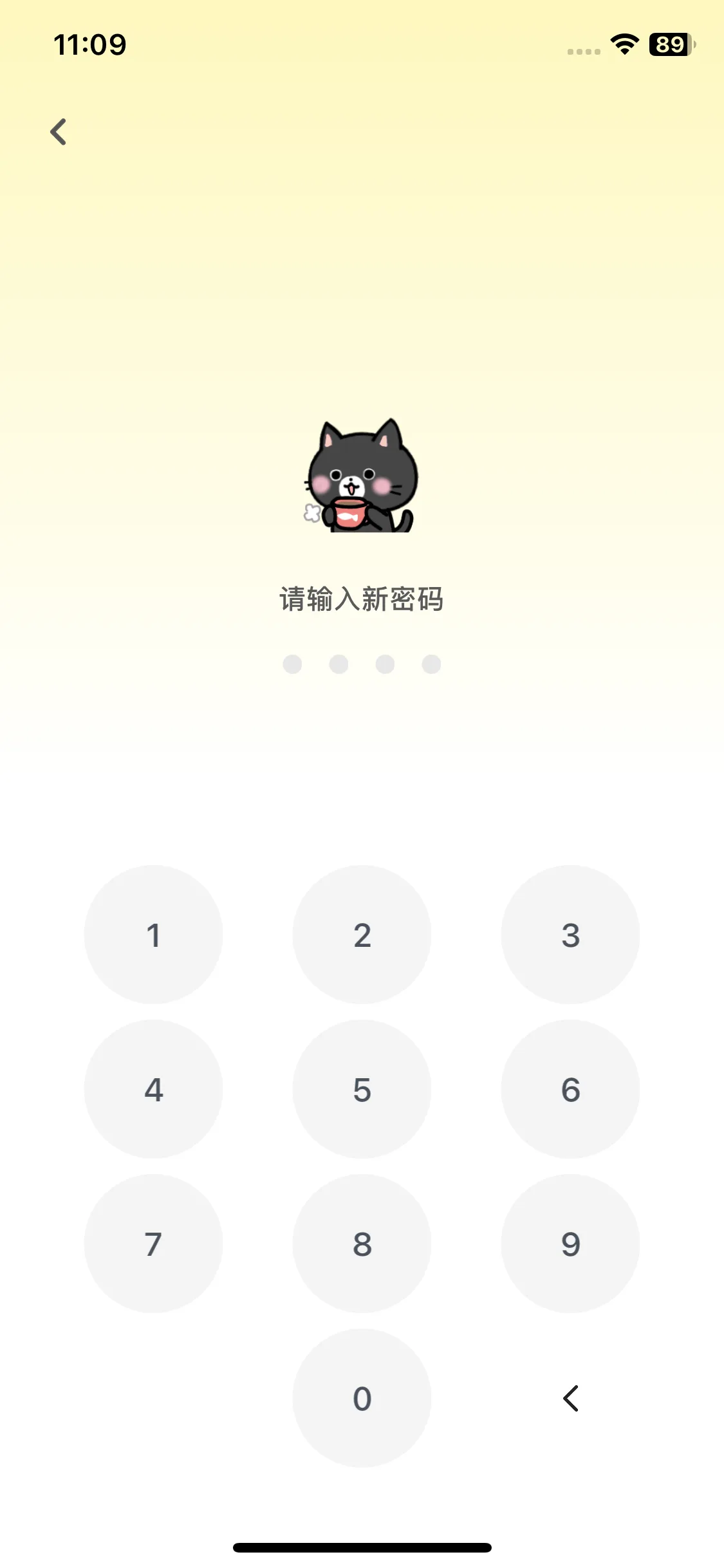 Test Image 13