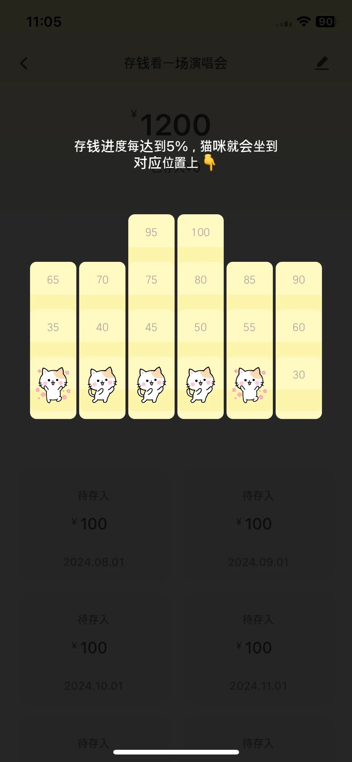 Test Image 1