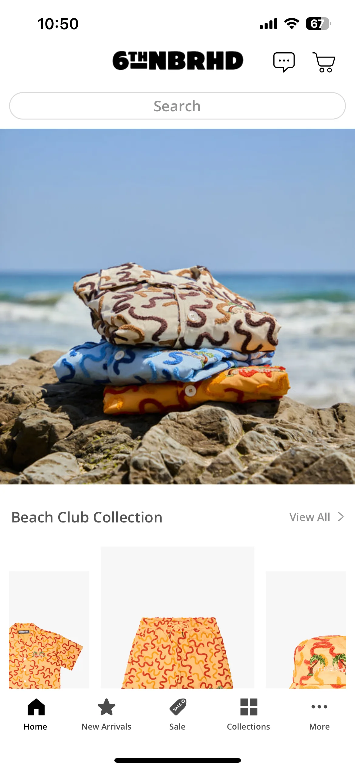 Test Image 1