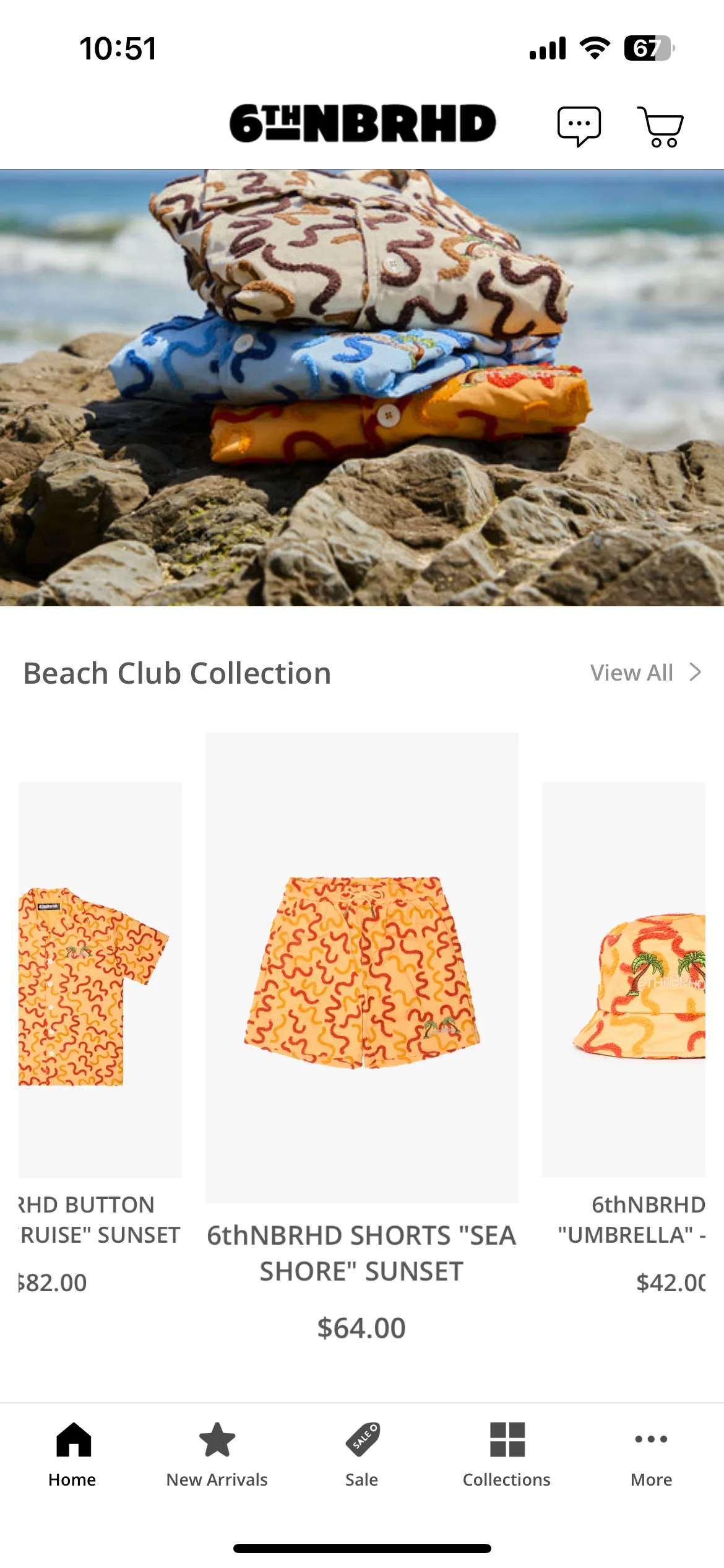 Test Image 2