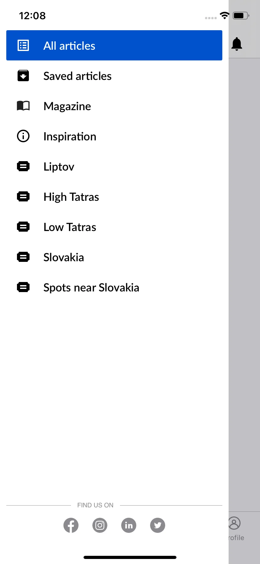 Test Image 2
