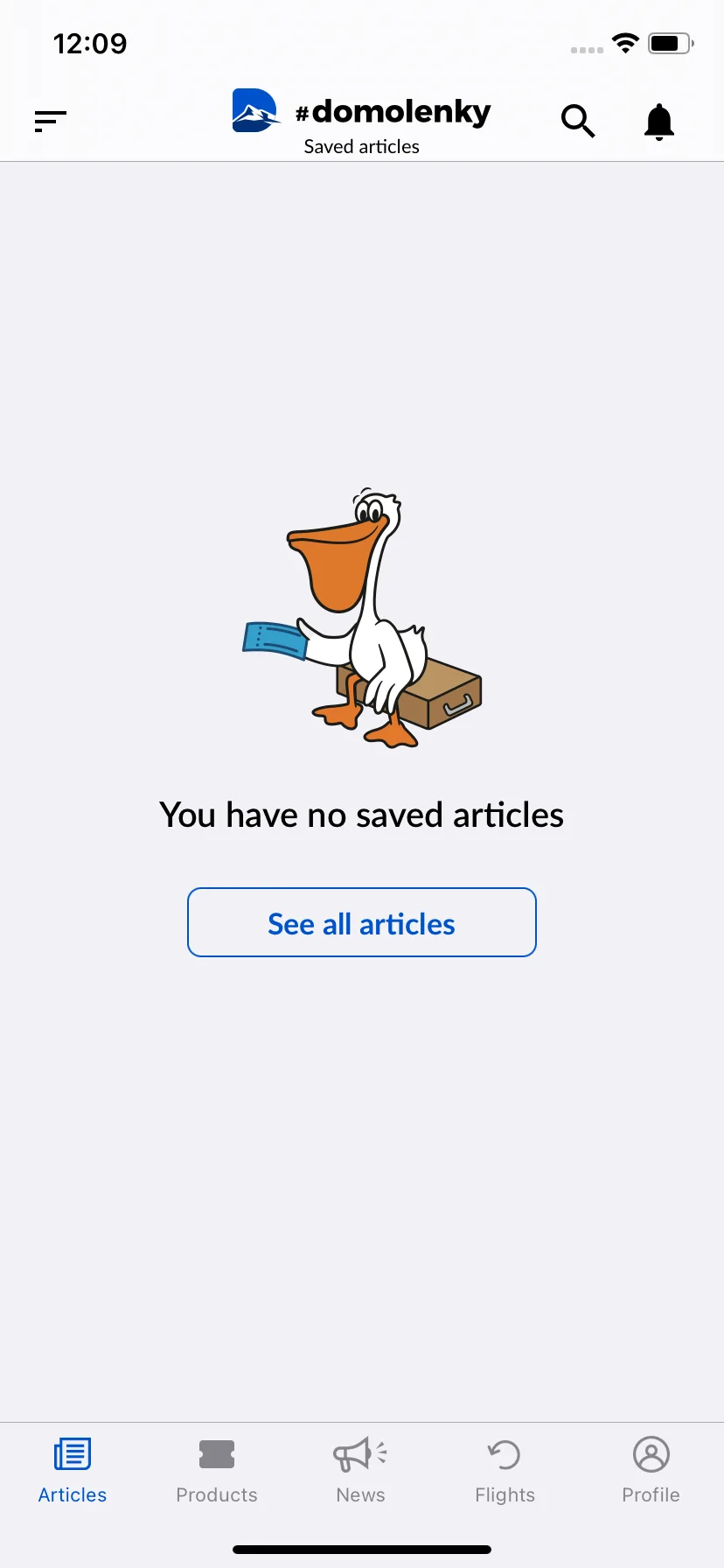 Test Image 1
