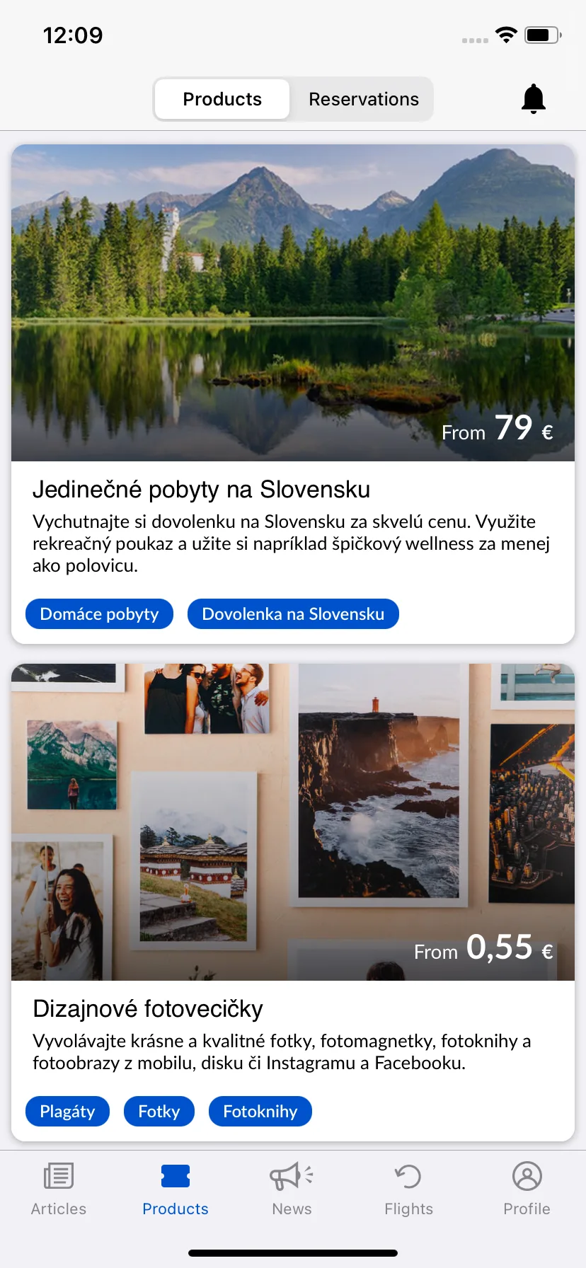 Test Image 1