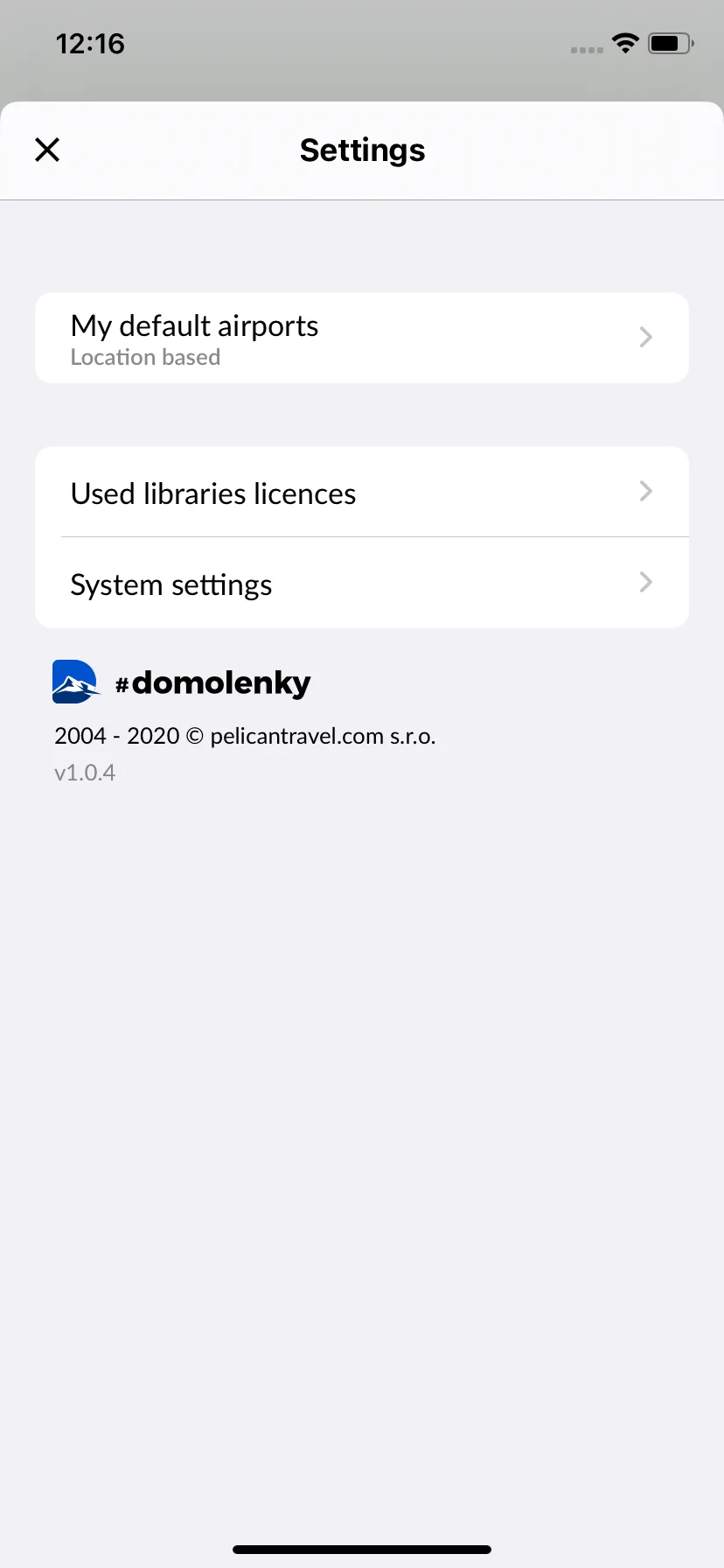 Test Image 5