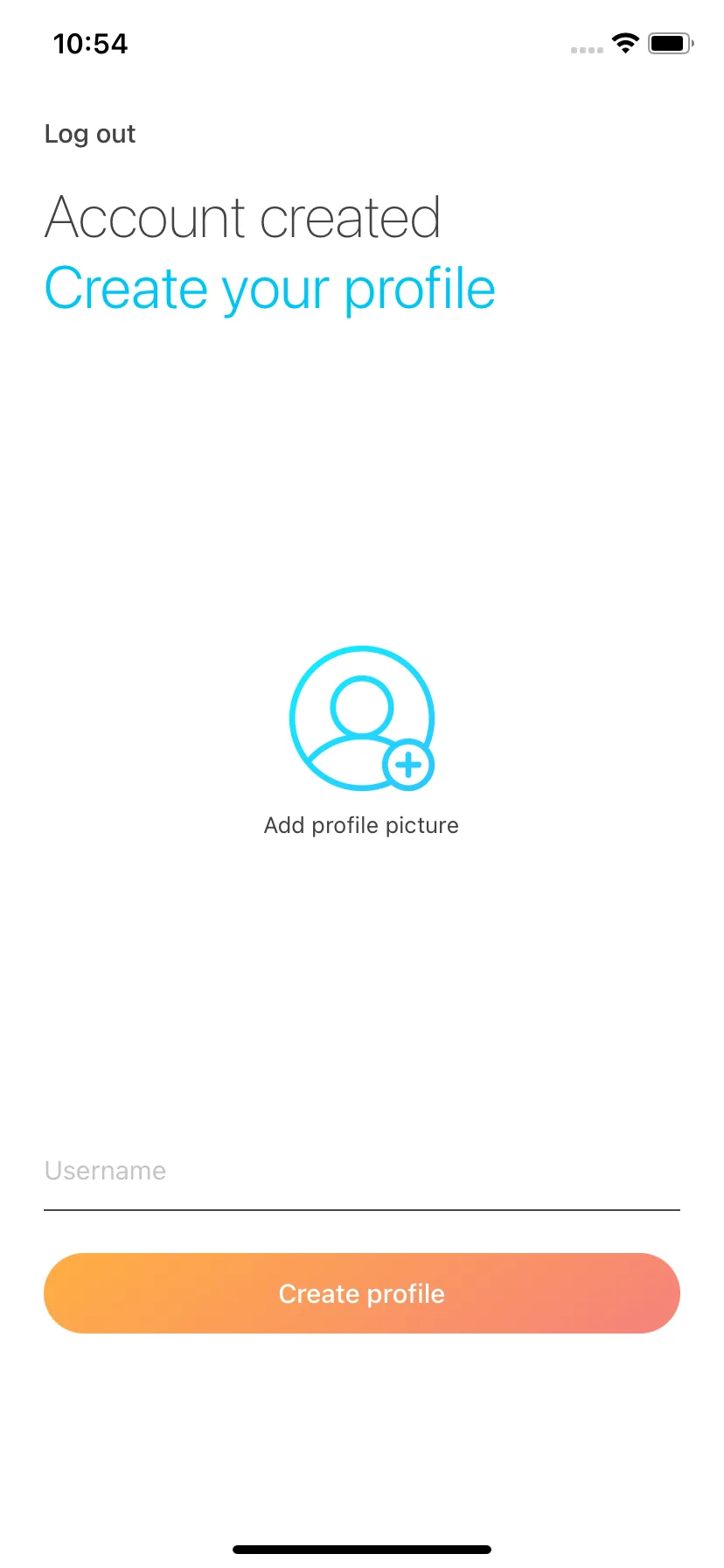 Test Image 4