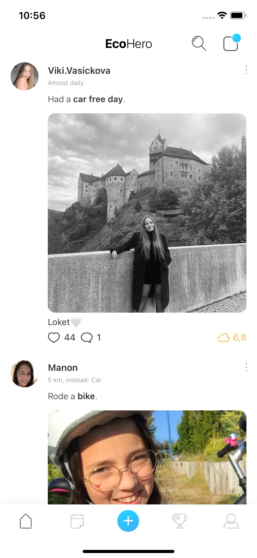 Test Image 4