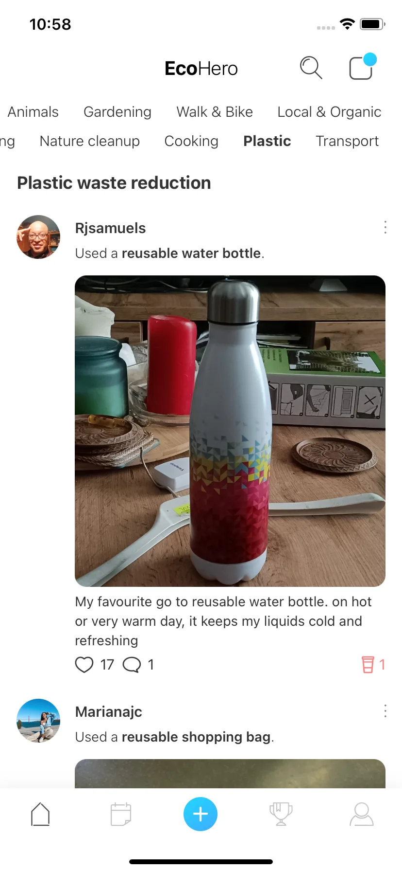 Test Image 14