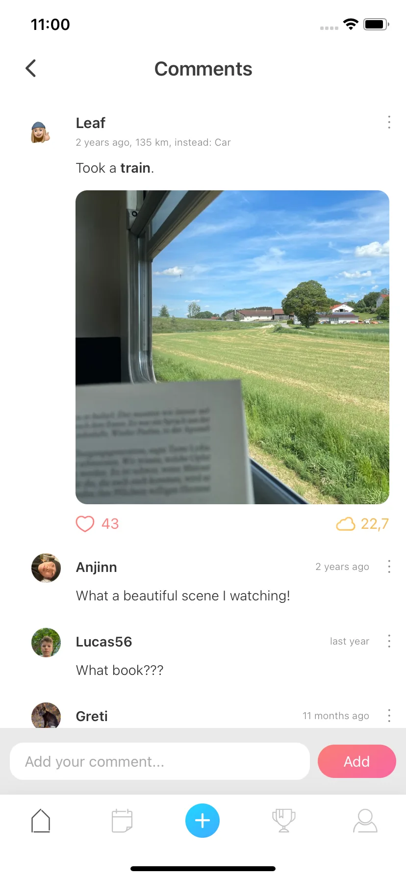 Test Image 17