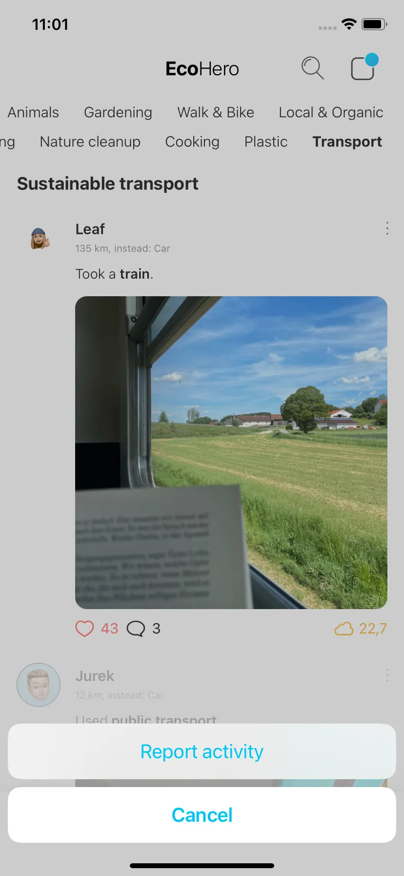 Test Image 18