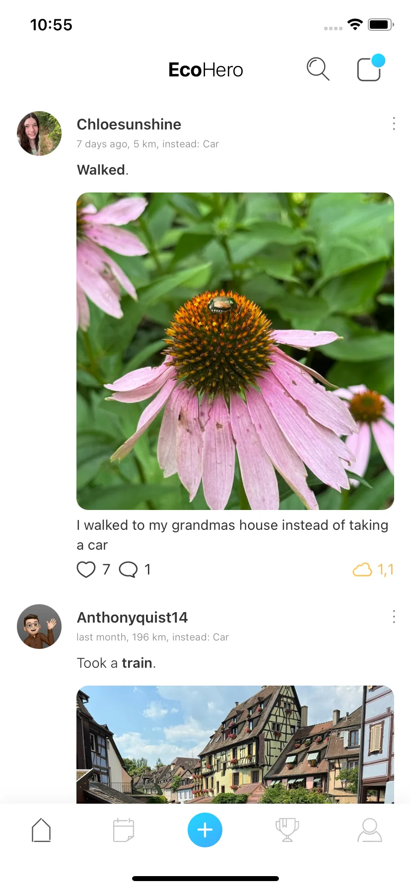 Test Image 1