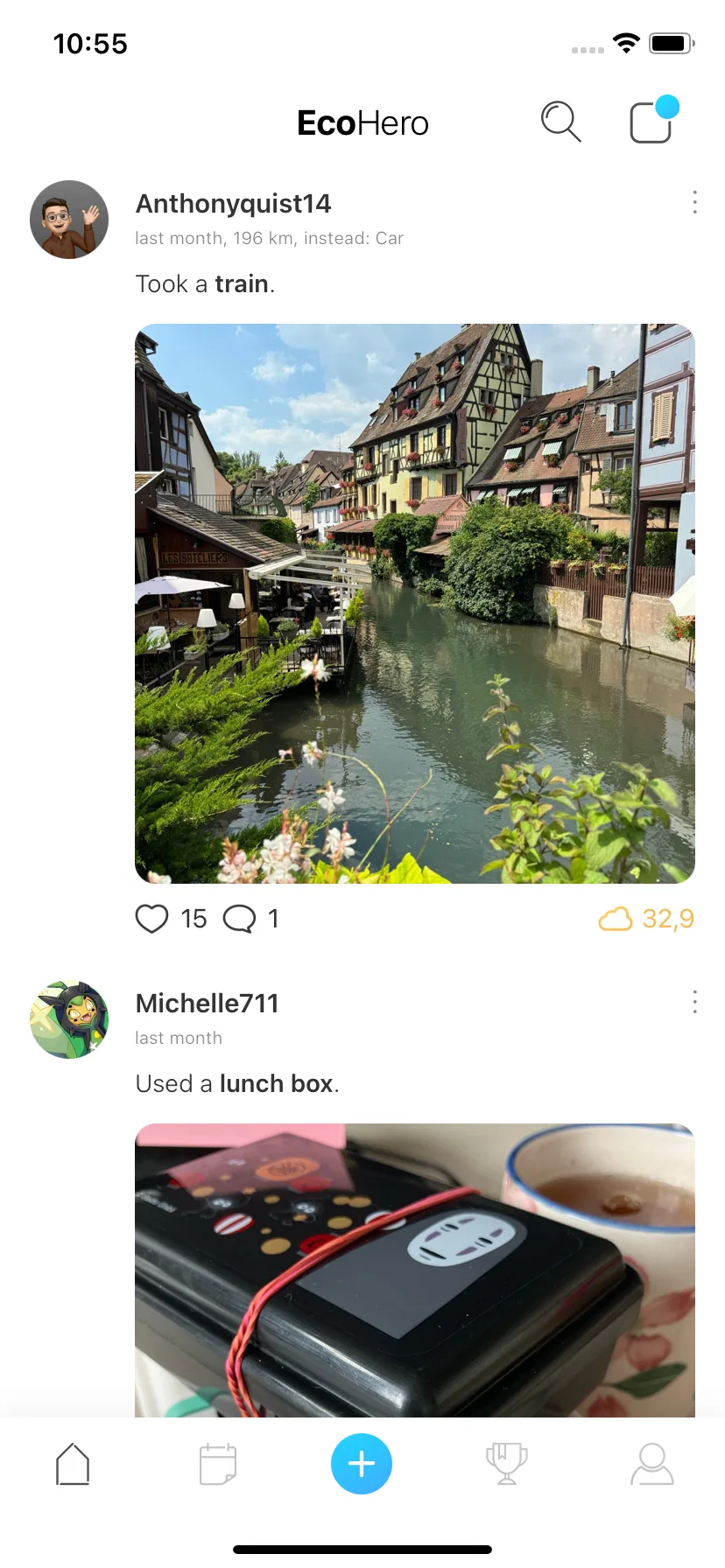 Test Image 2