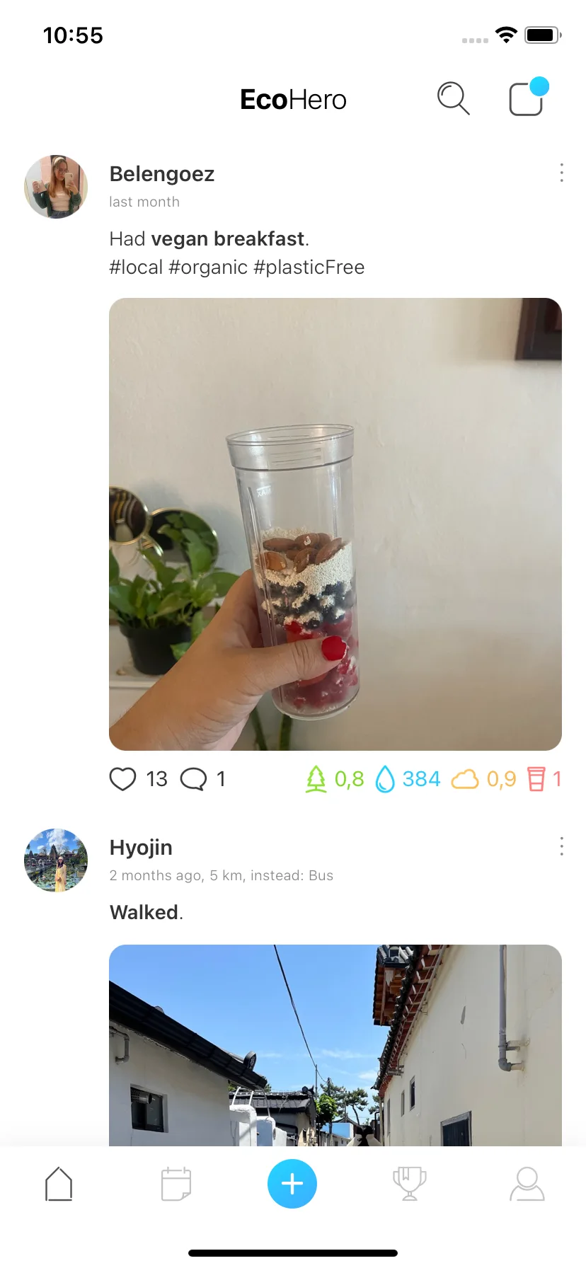 Test Image 4