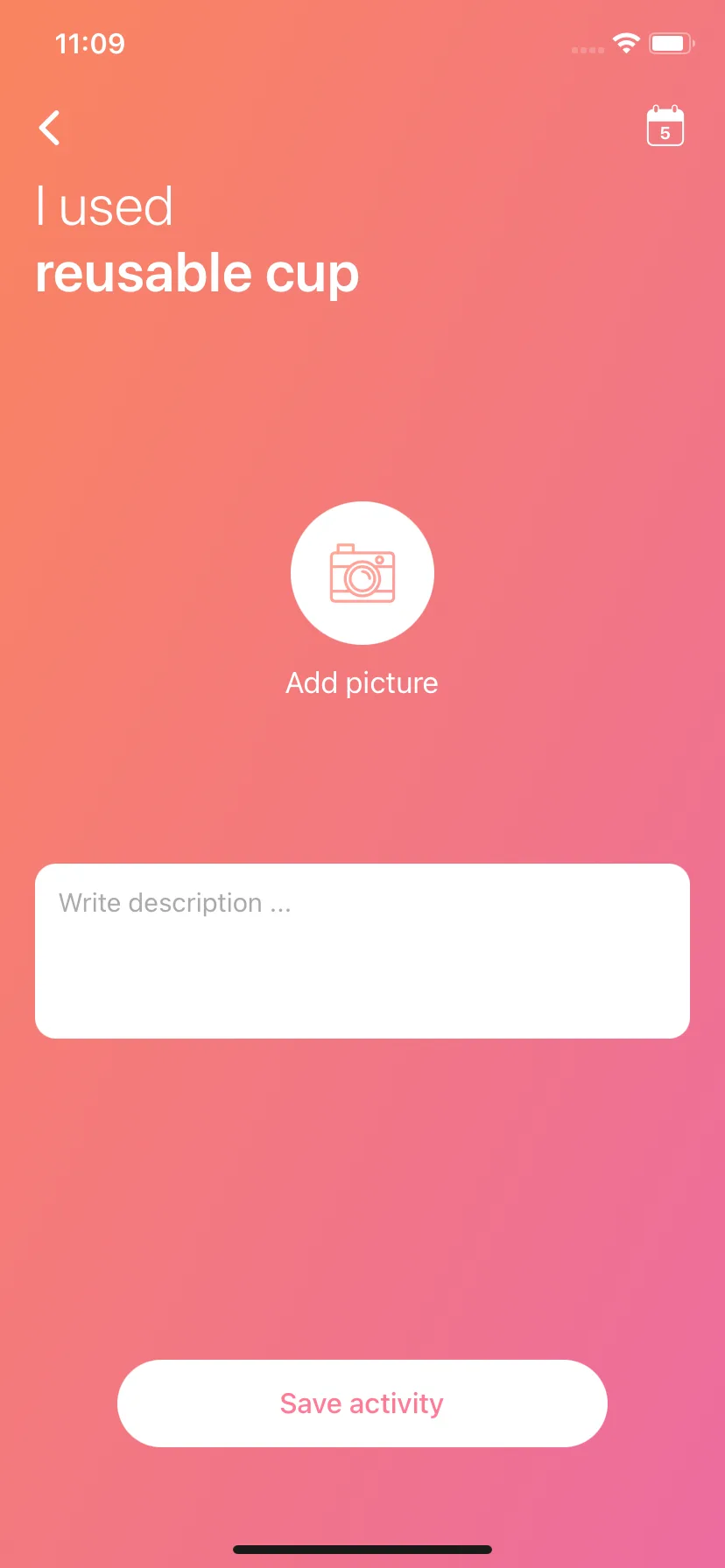 Test Image 2