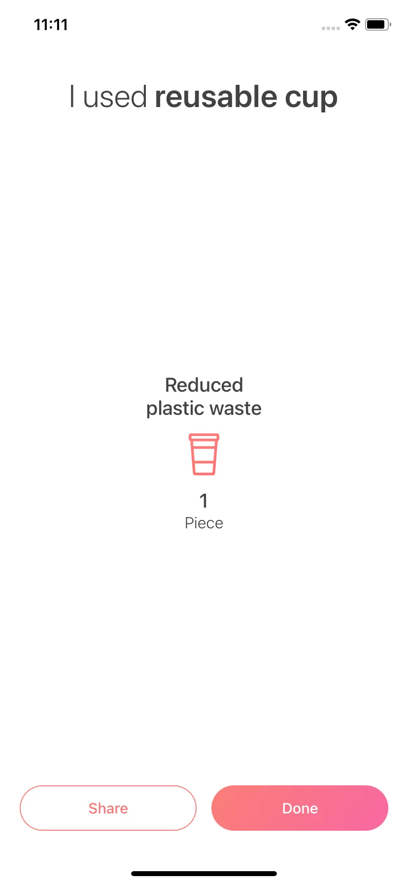 Test Image 6