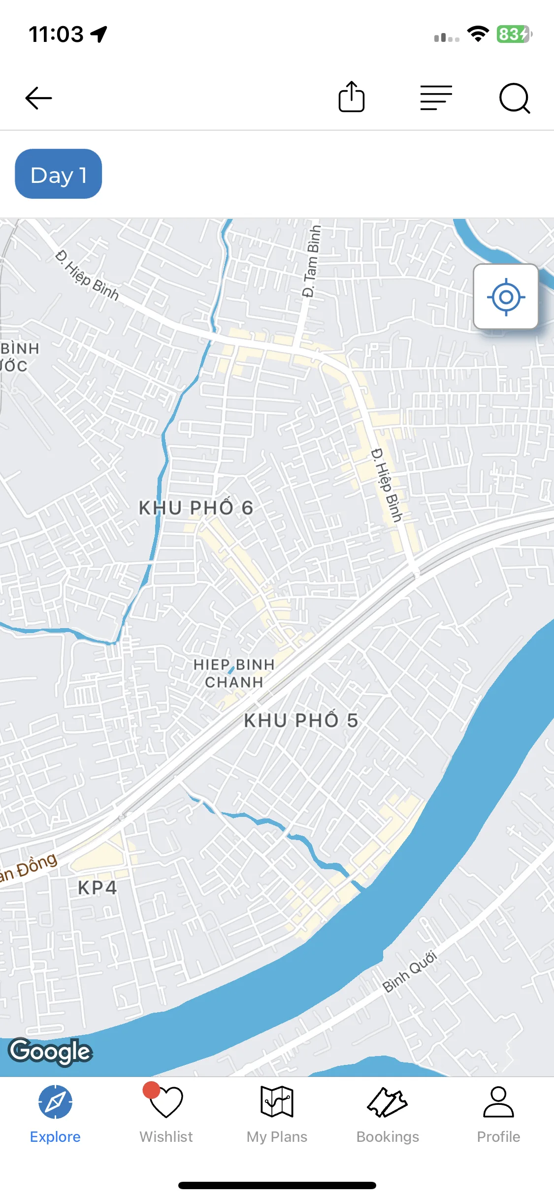 Test Image 12