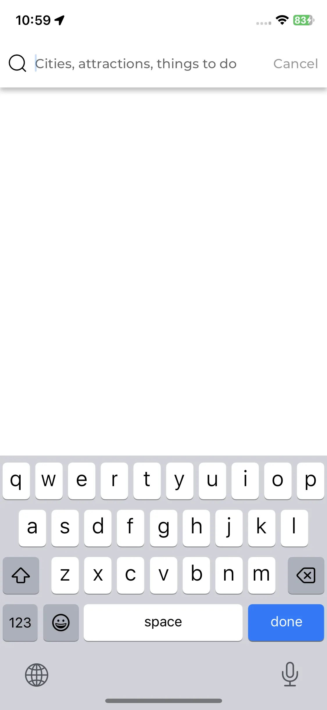 Test Image 1