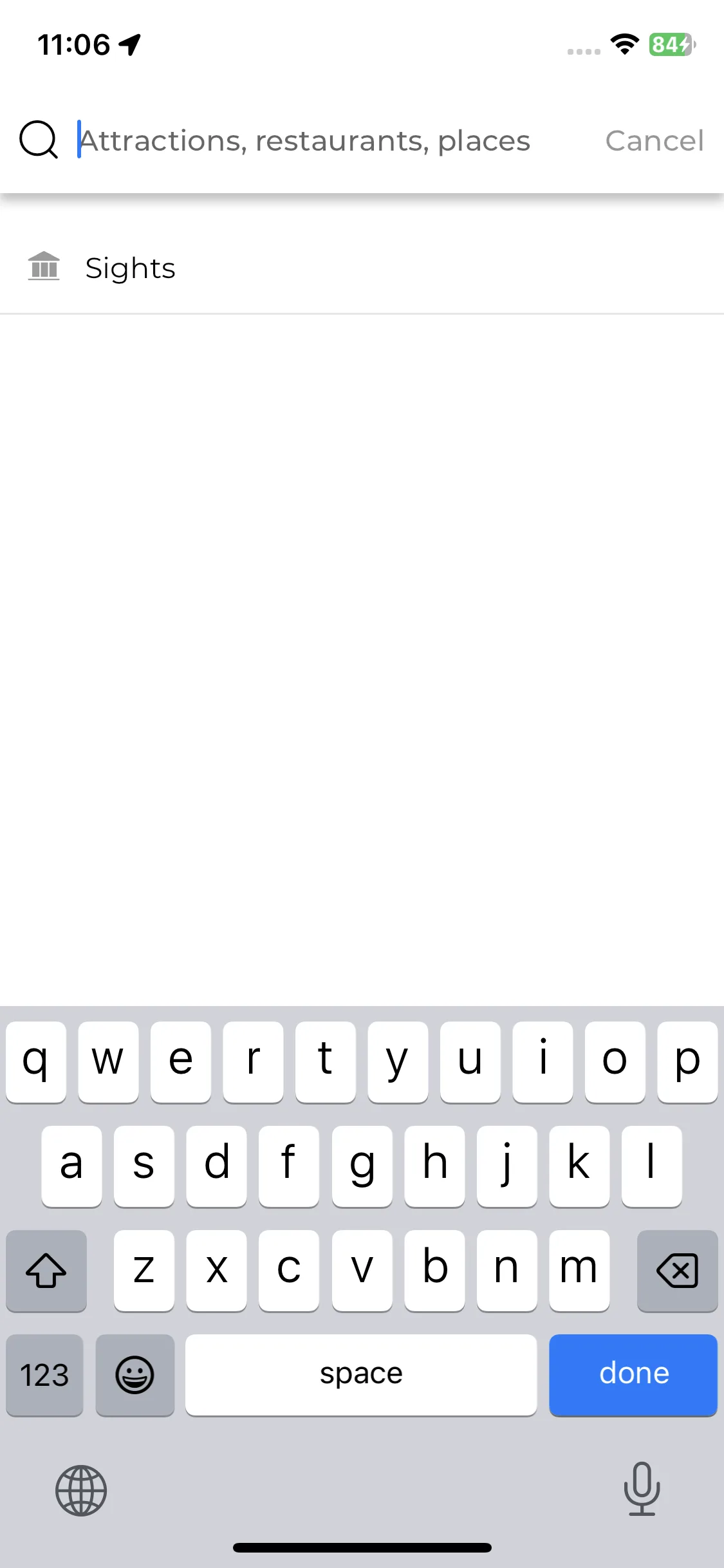 Test Image 3