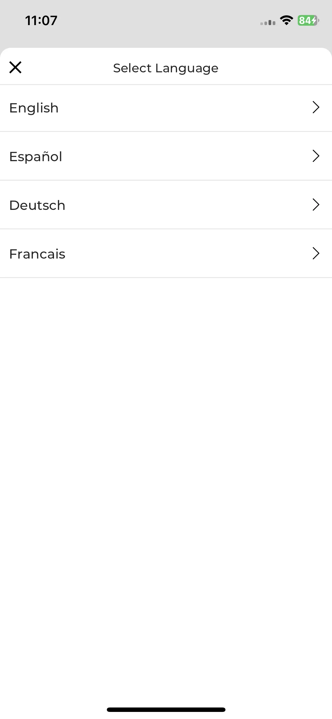 Test Image 2