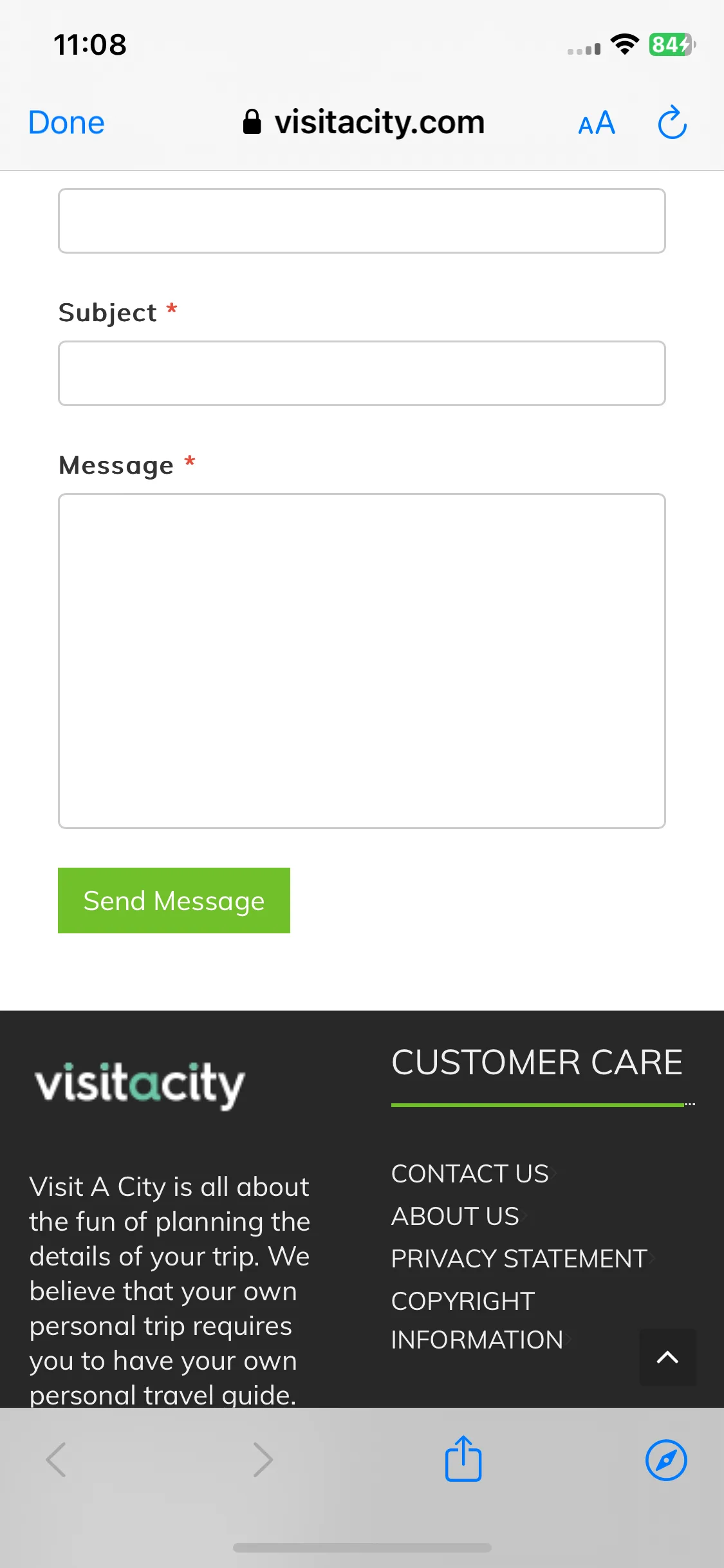 Test Image 2