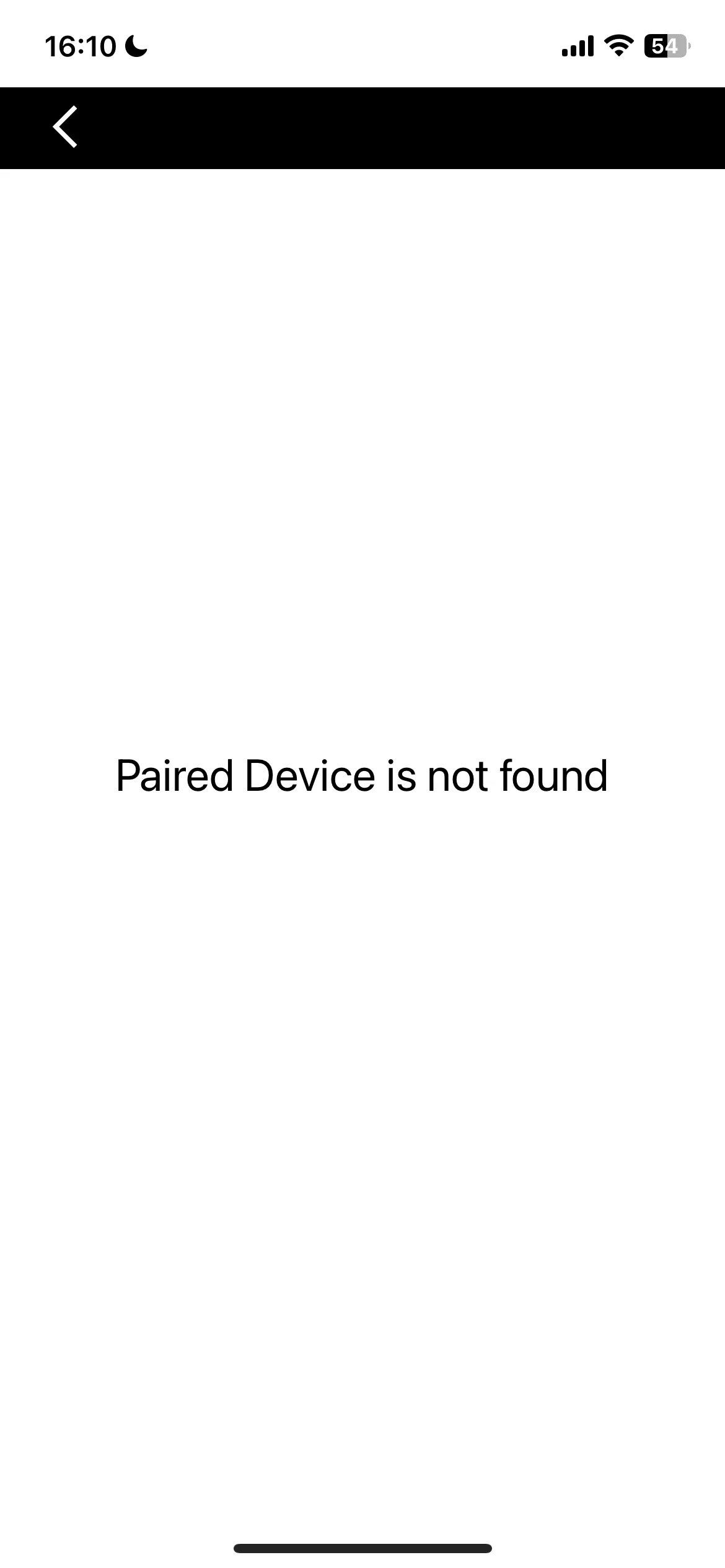Test Image 4