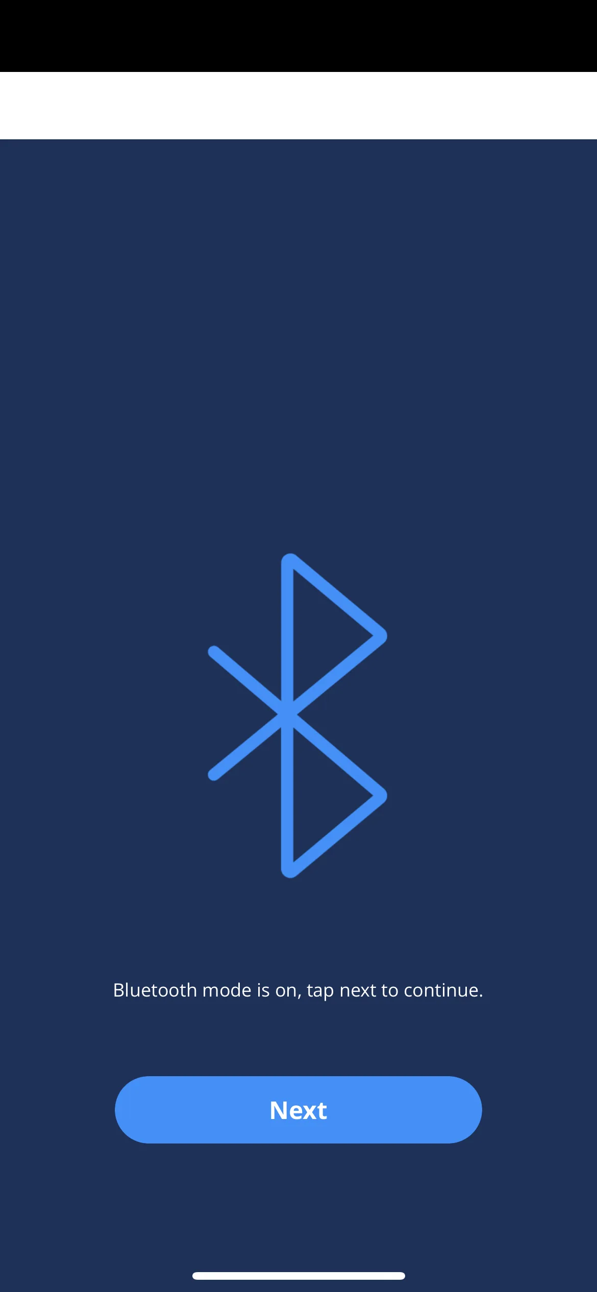 Test Image 8