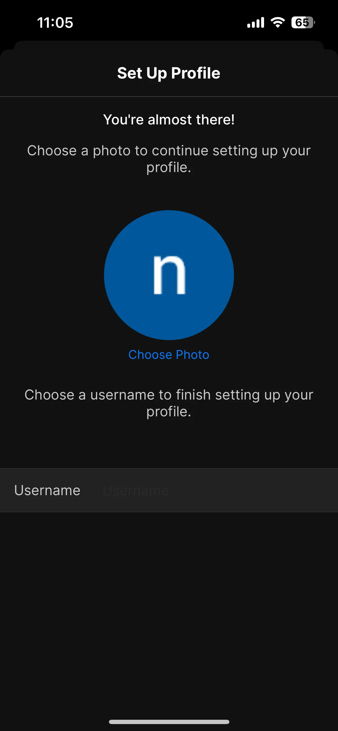 Test Image 5