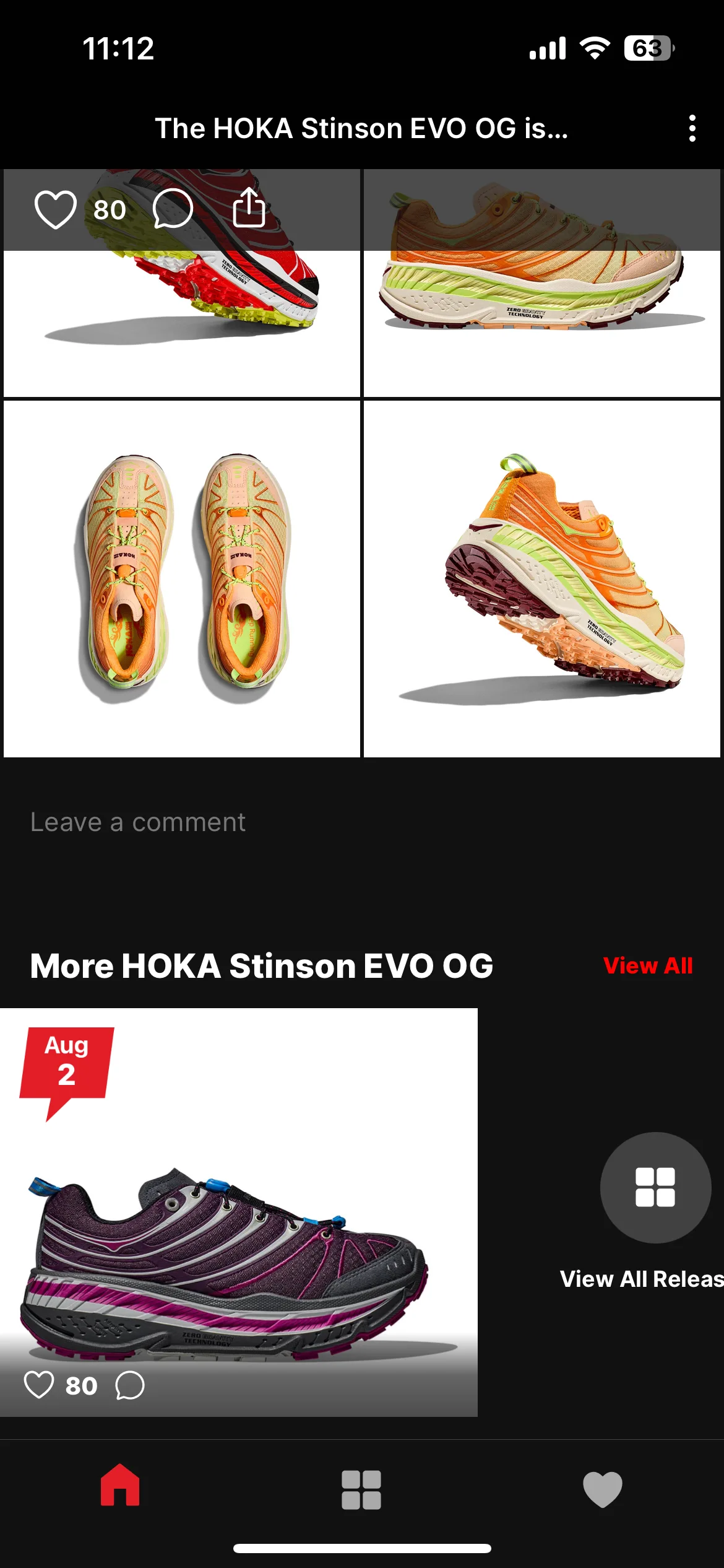 Test Image 13