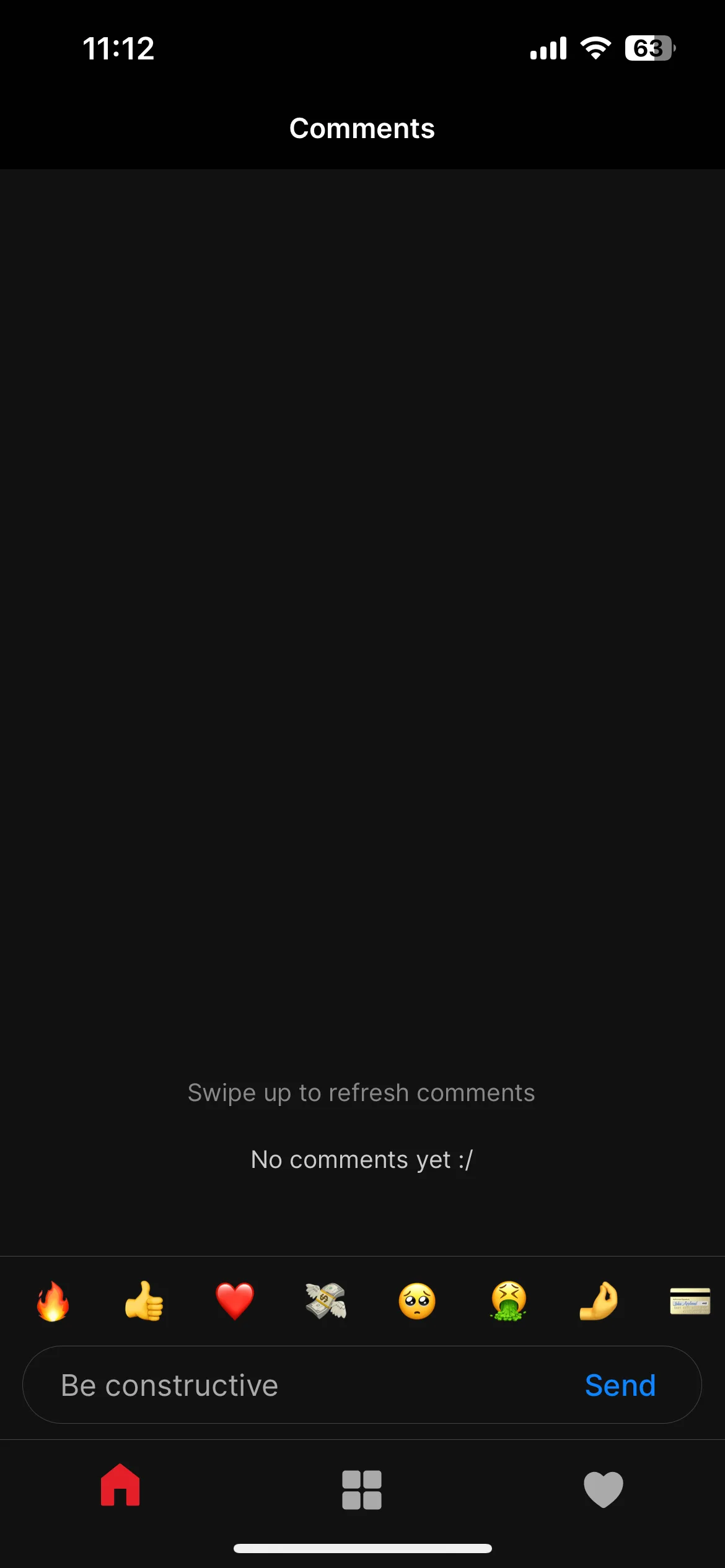 Test Image 15