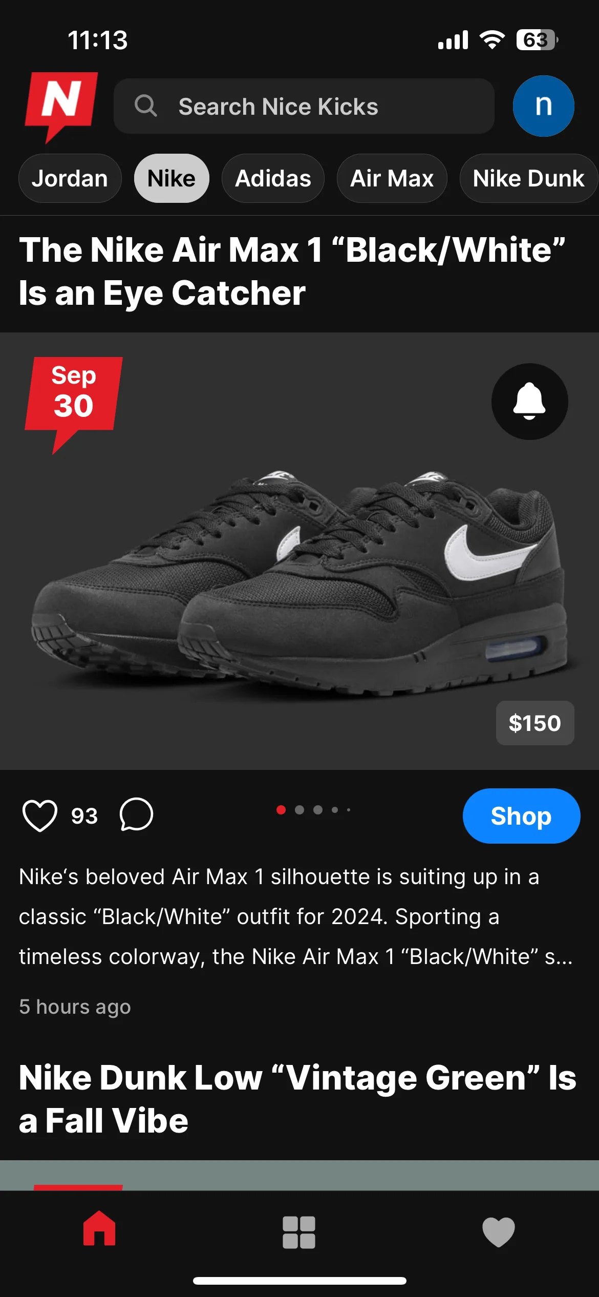 Test Image 18