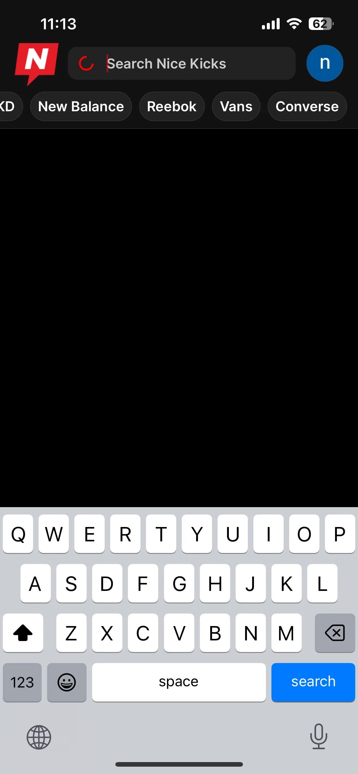 Test Image 1