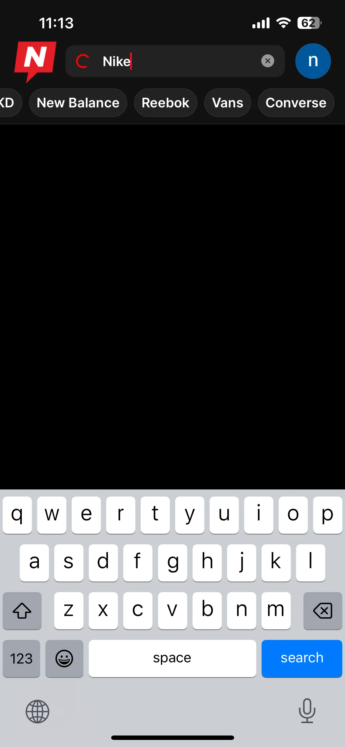 Test Image 2