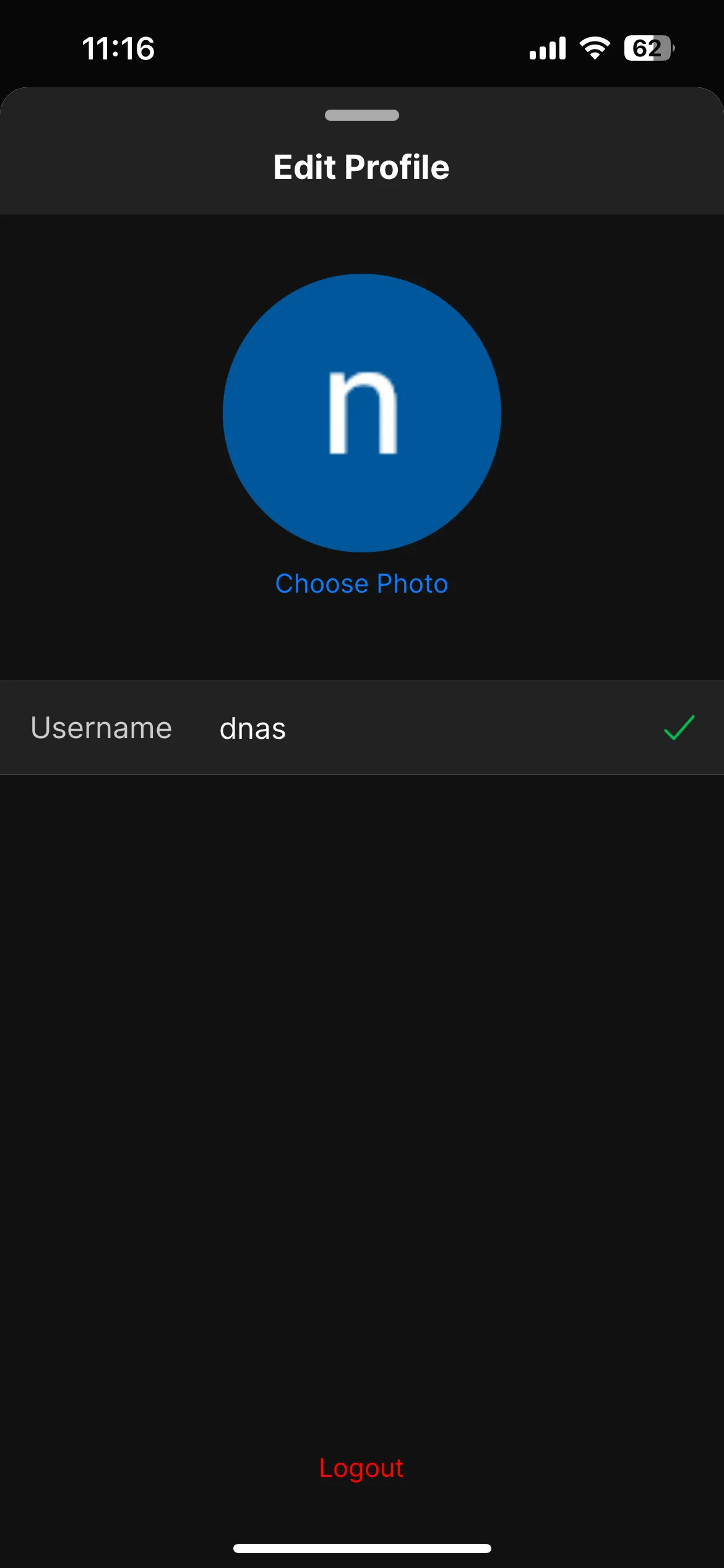 Test Image 1