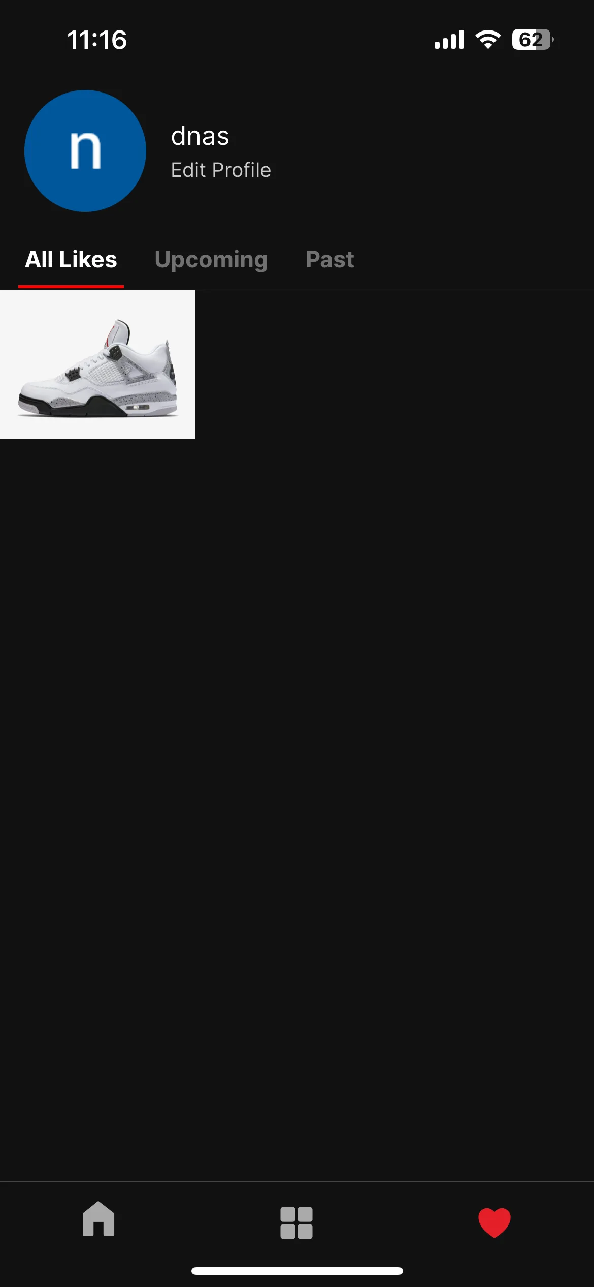 Test Image 1