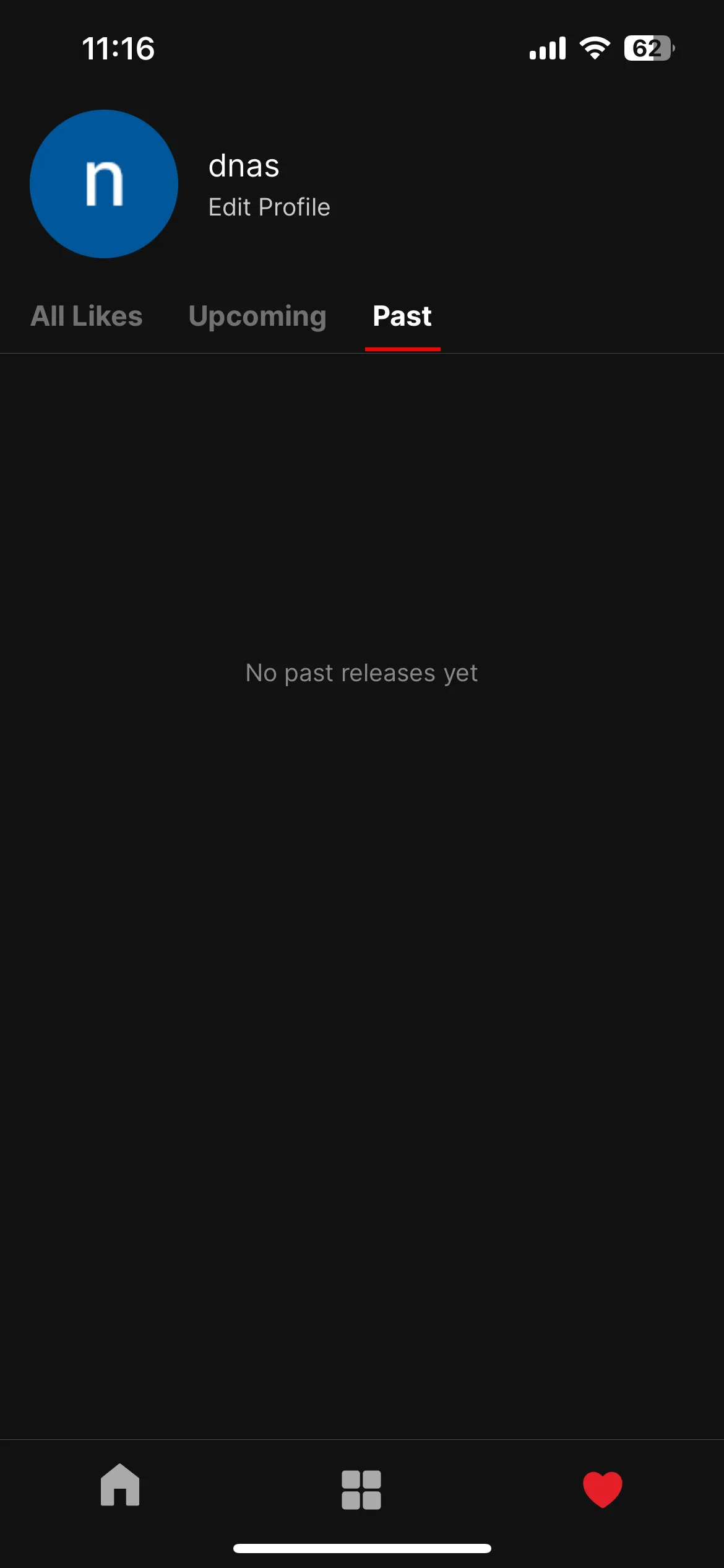 Test Image 4