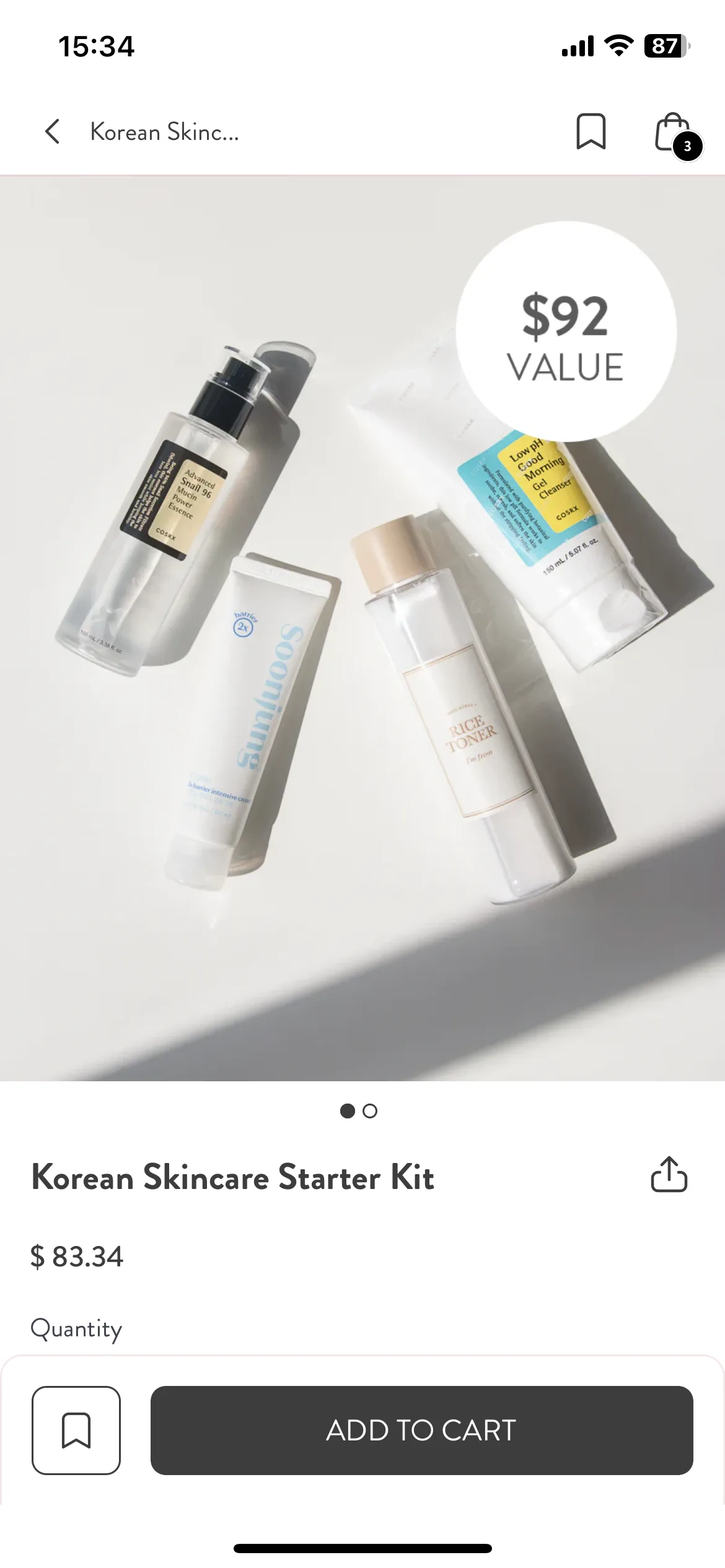 Test Image 13