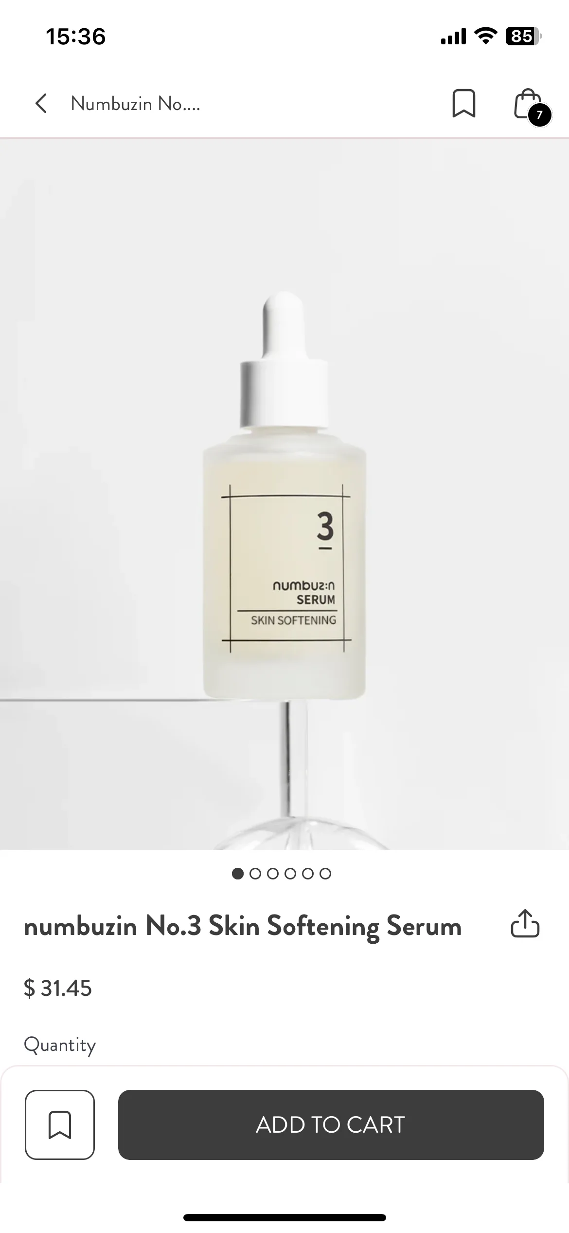 Test Image 23