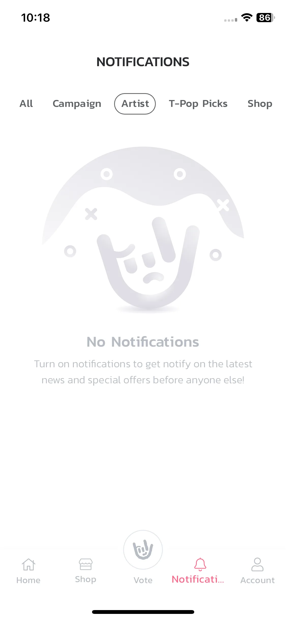 Test Image 3