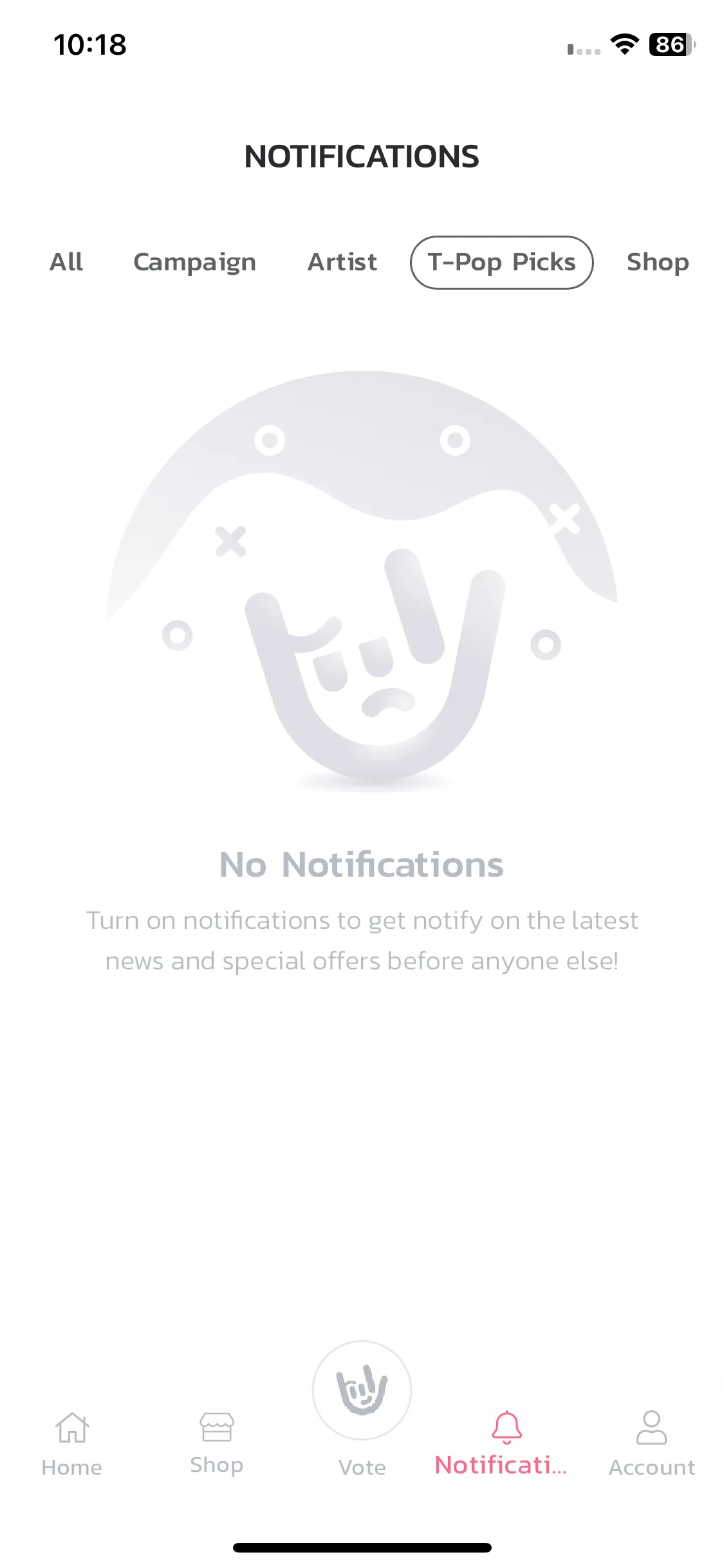 Test Image 4