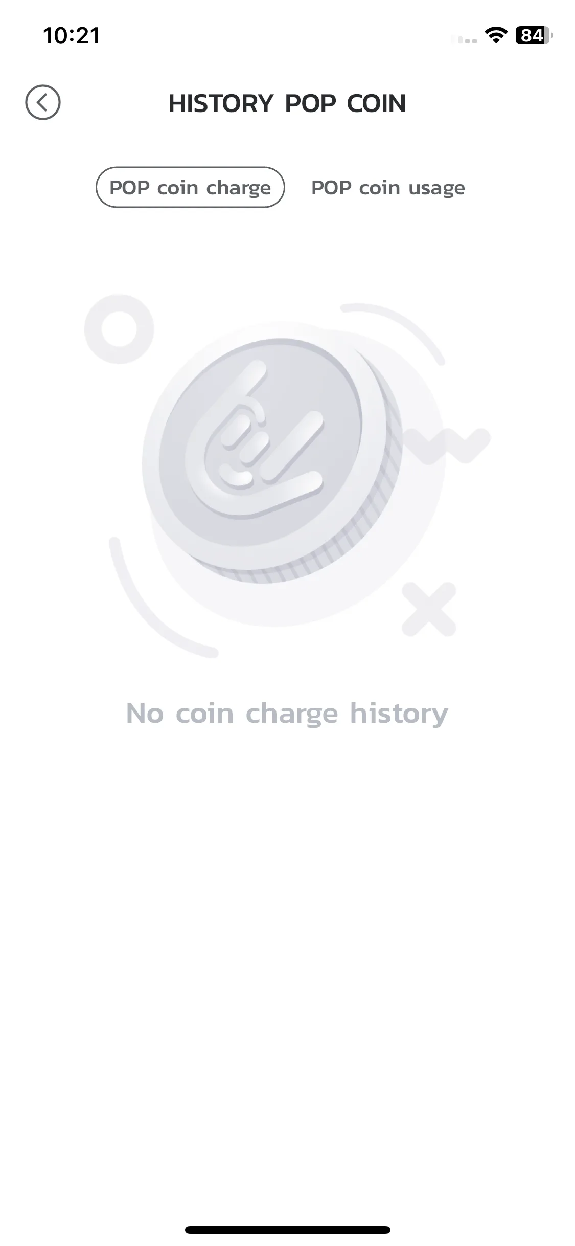 Test Image 29