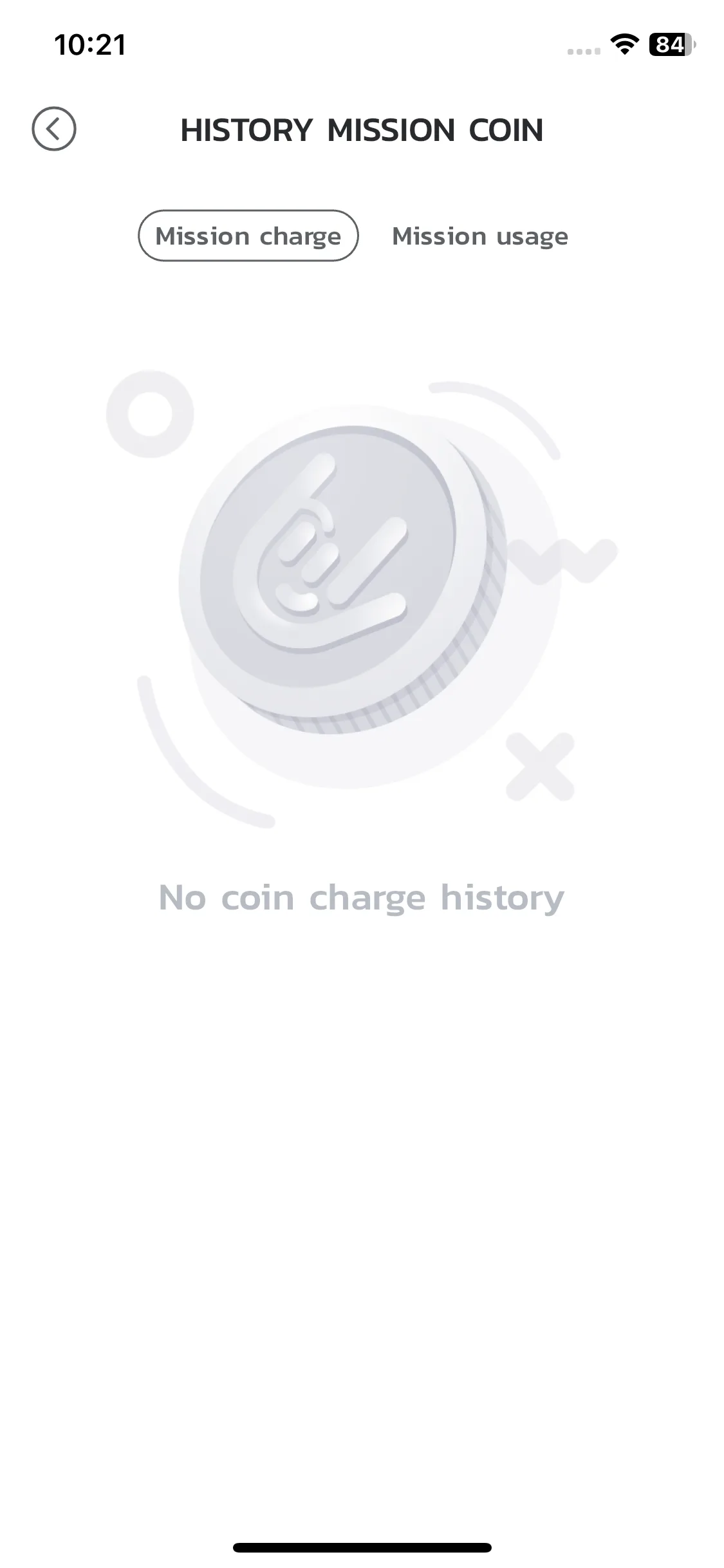 Test Image 30