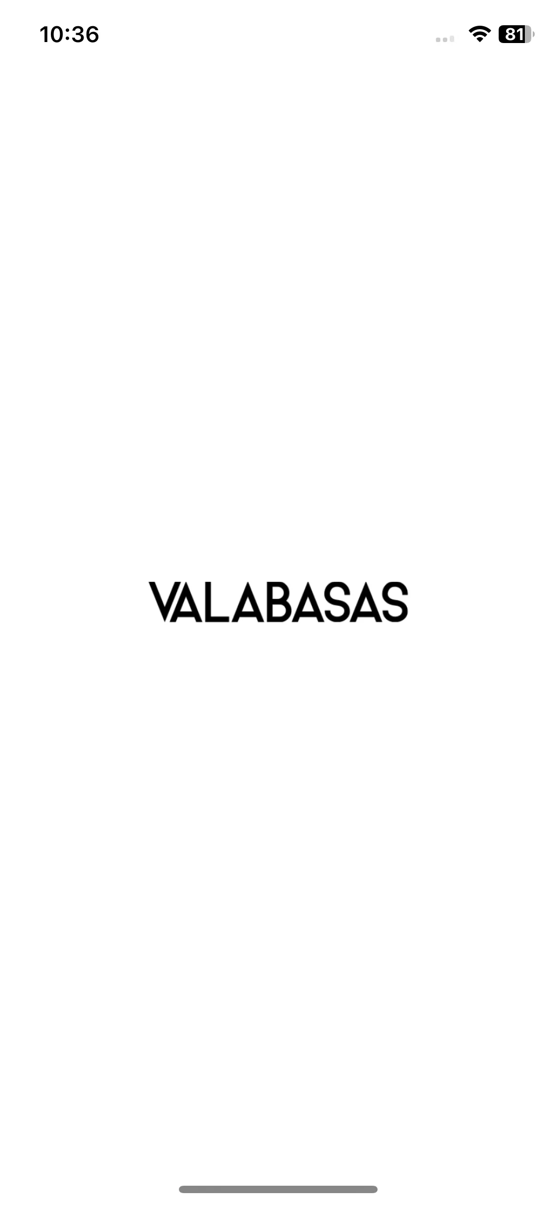 Test Image 3