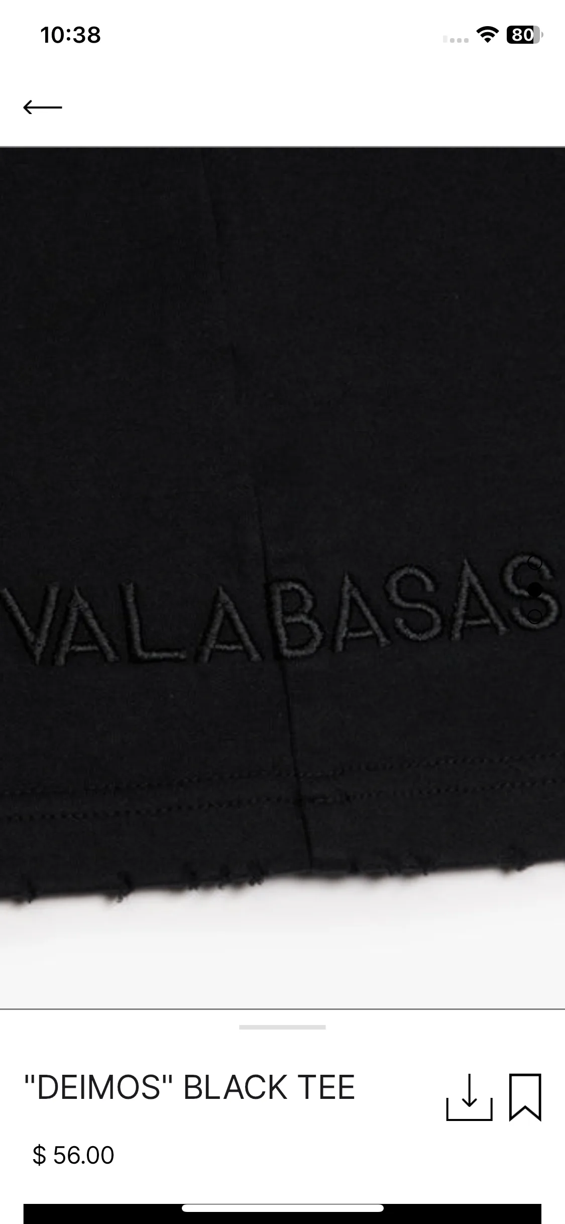 Test Image 4