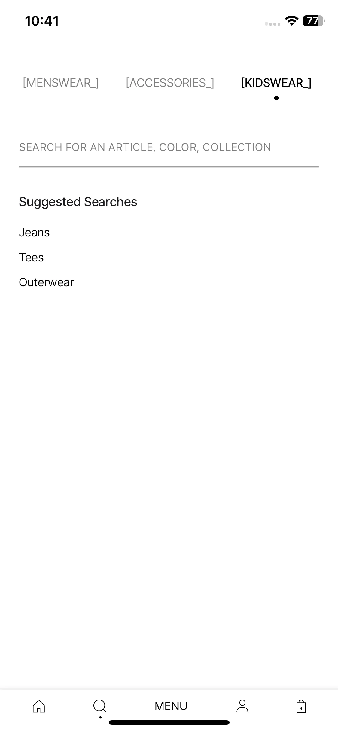 Test Image 3