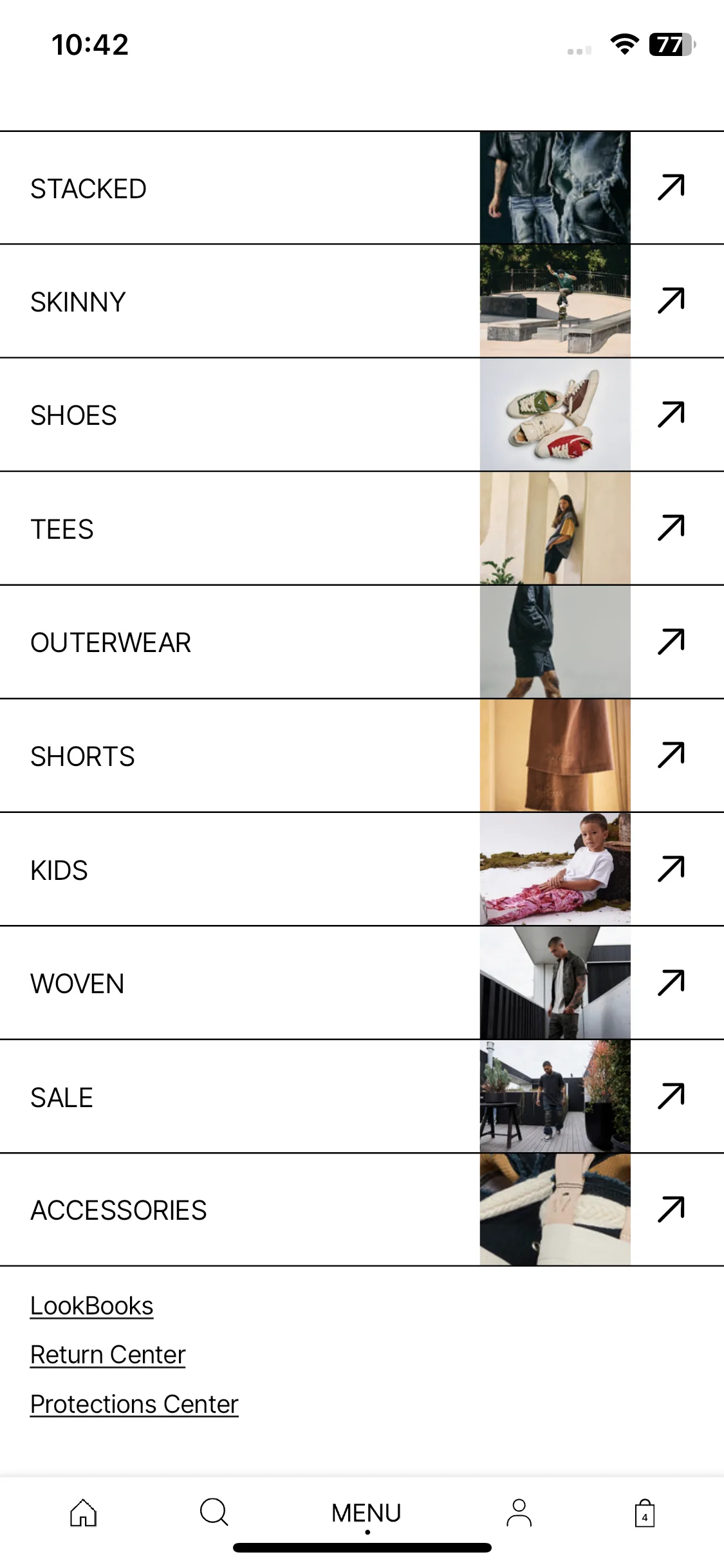 Test Image 1